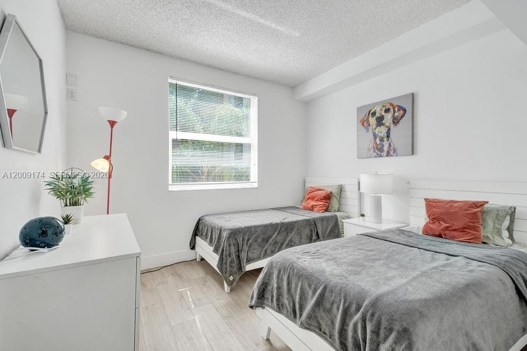 Porto Bellagio · #1511 in Sunny Isles Beach - Photo 47
