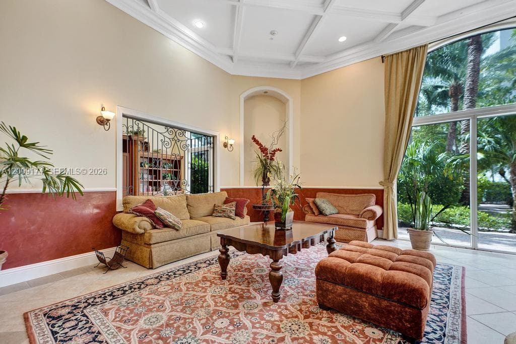 Porto Bellagio · #1511 in Sunny Isles Beach - Photo 15