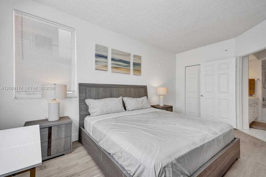 Porto Bellagio · #1511 in Sunny Isles Beach - Photo 40