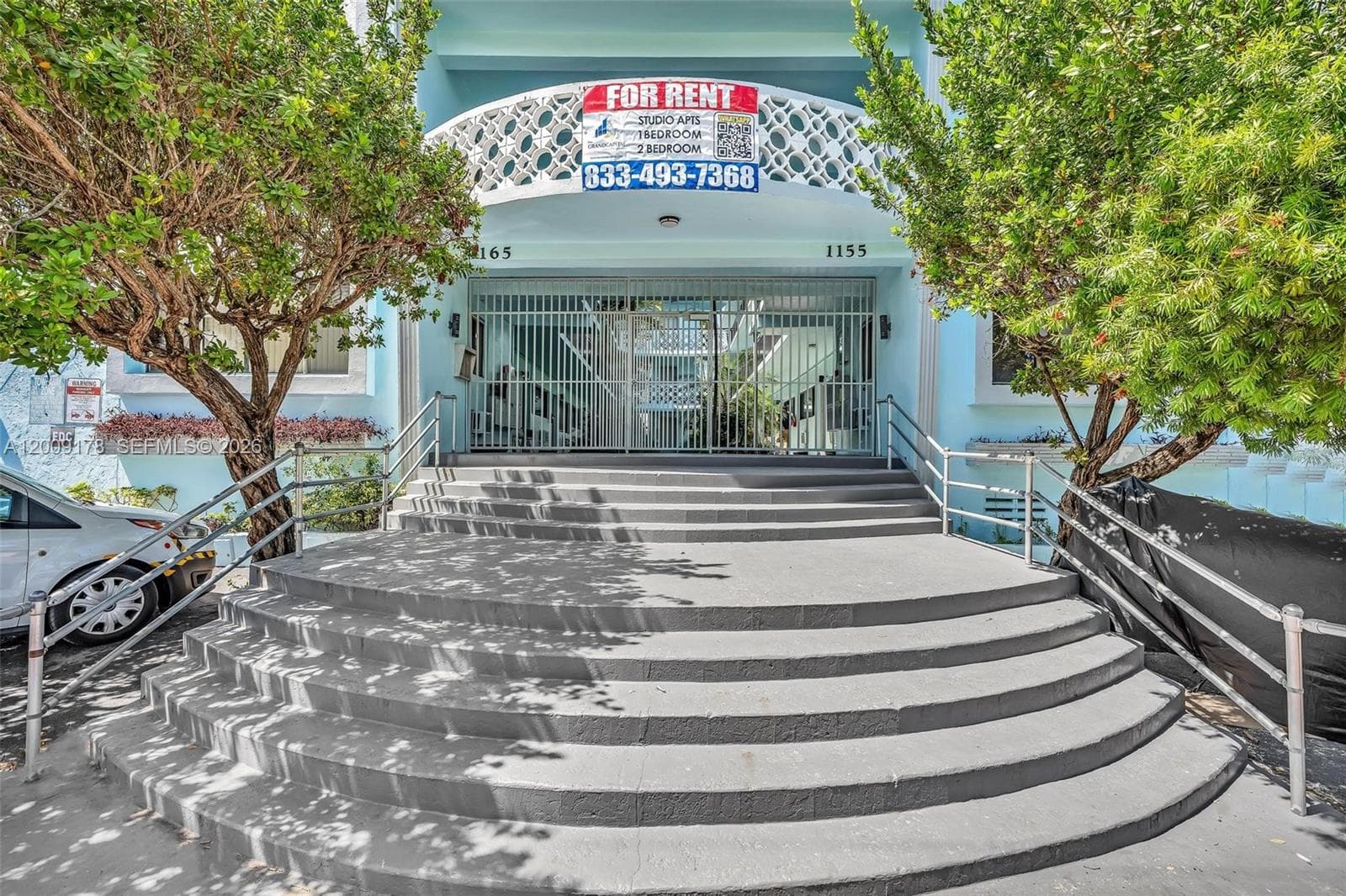 2ND REV PL OF PORT OF OCE · #20 in Miami Beach - Photo 3