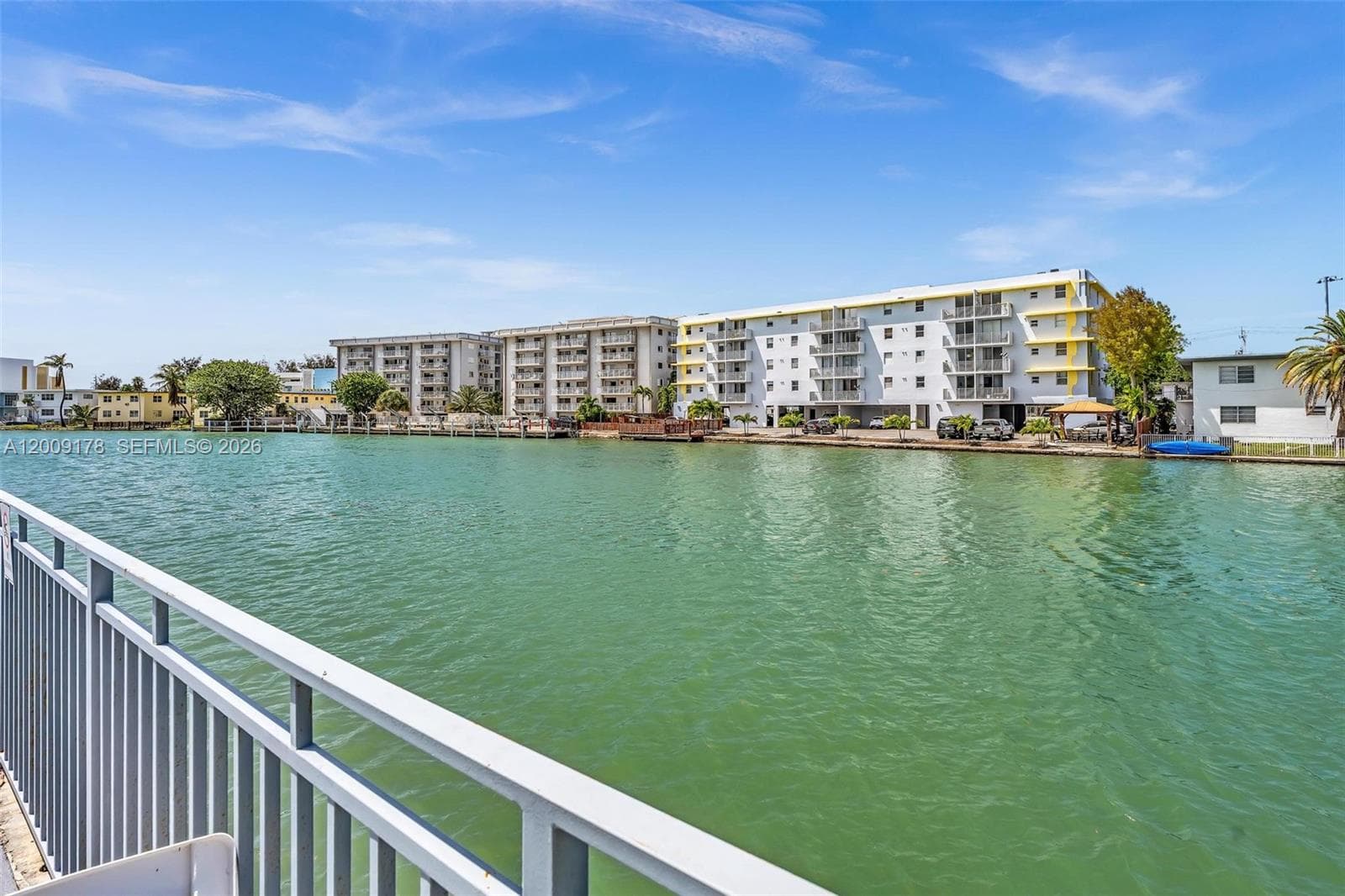 2ND REV PL OF PORT OF OCE · #20 in Miami Beach - Photo 40