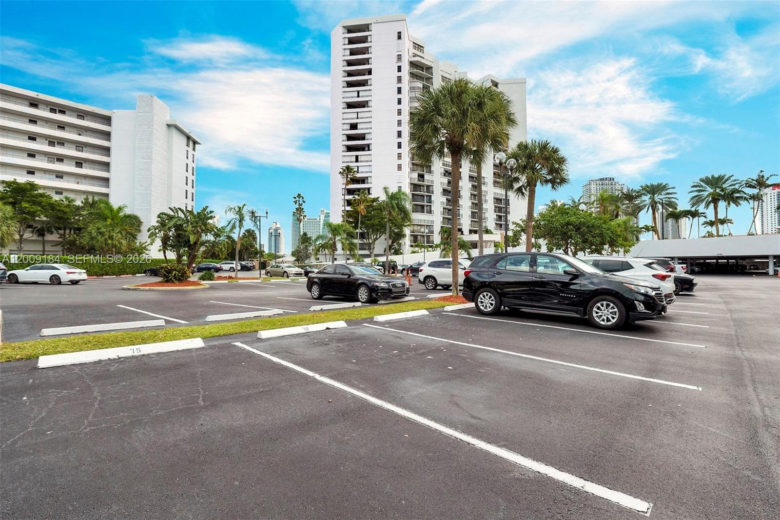 Anchor Bay Club · #305 in Hallandale Beach - Photo 23