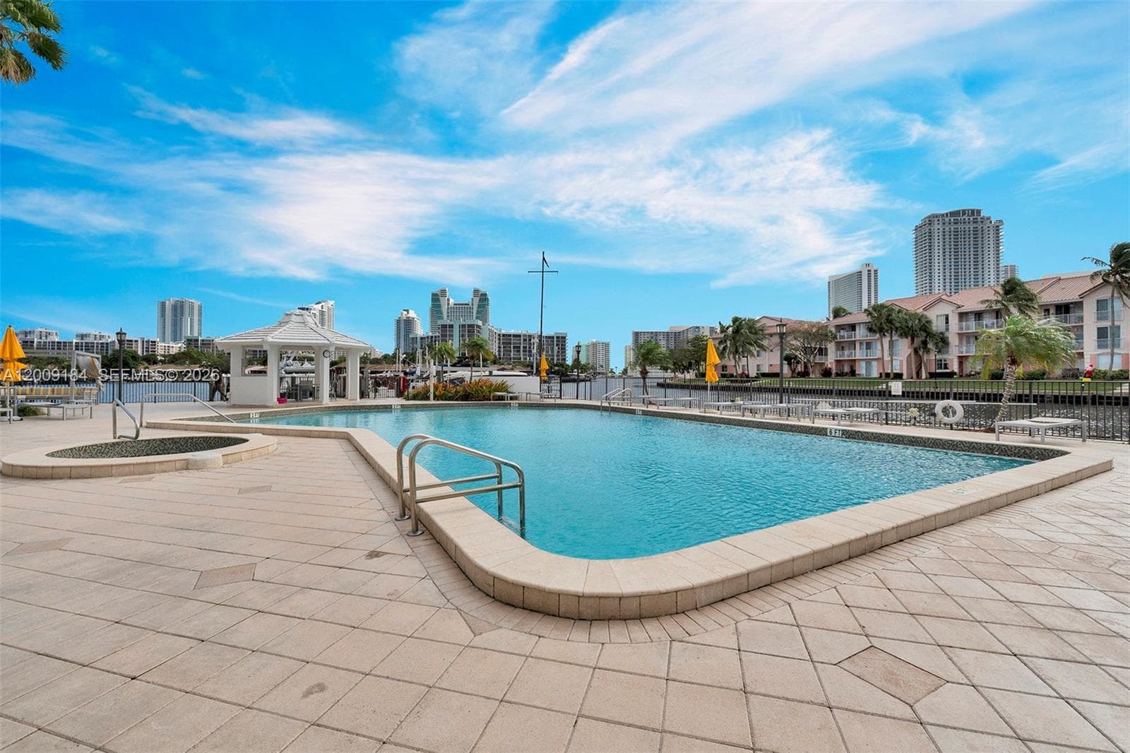 Anchor Bay Club · #305 in Hallandale Beach - Photo 16