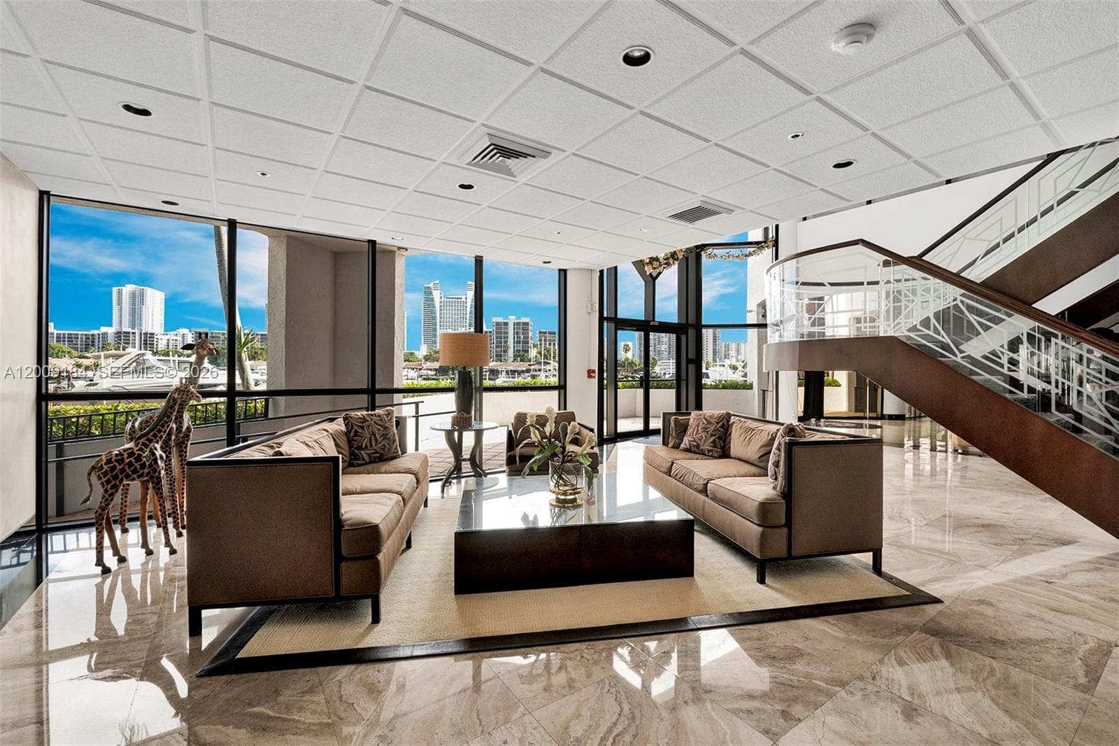 Anchor Bay Club · #305 in Hallandale Beach - Photo 22