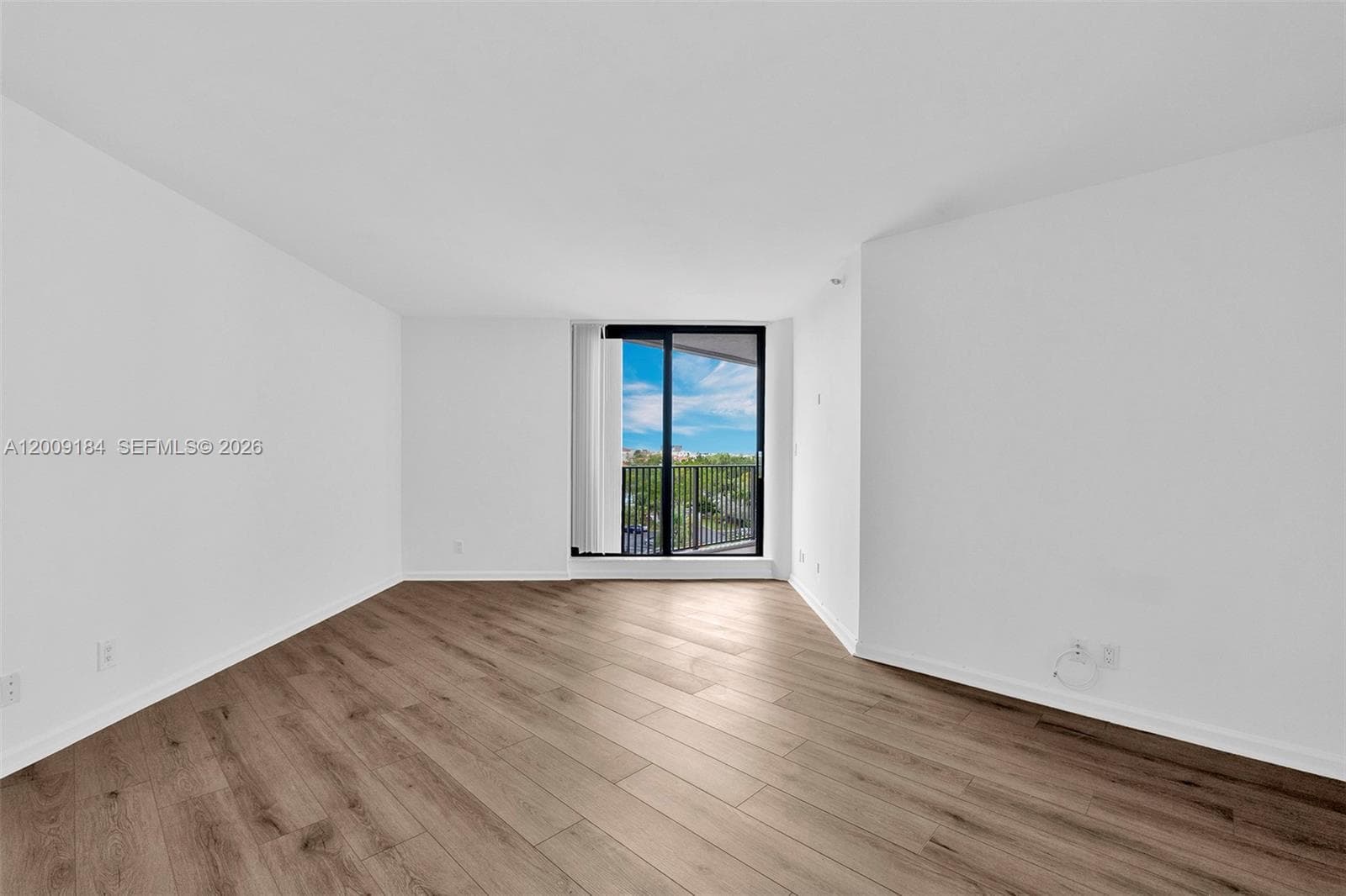 Anchor Bay Club · #305 in Hallandale Beach - Photo 10