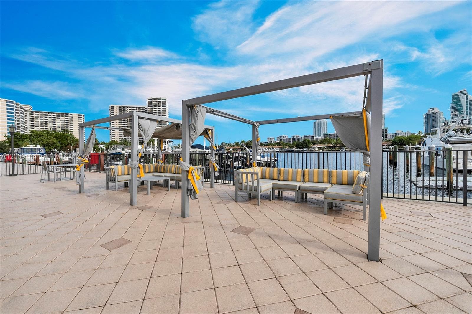 Anchor Bay Club · #305 in Hallandale Beach - Photo 18