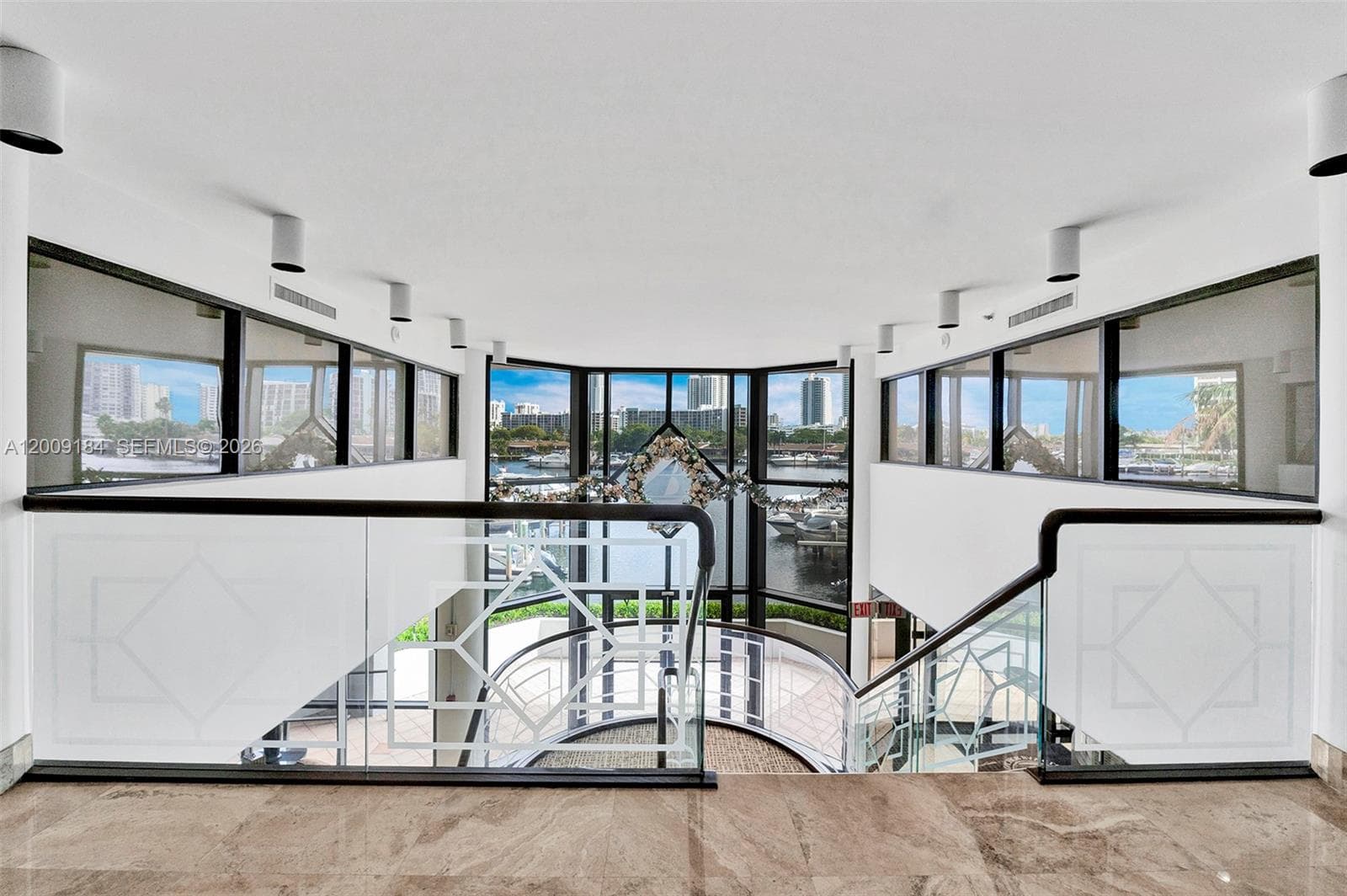Anchor Bay Club · #305 in Hallandale Beach - Photo 21