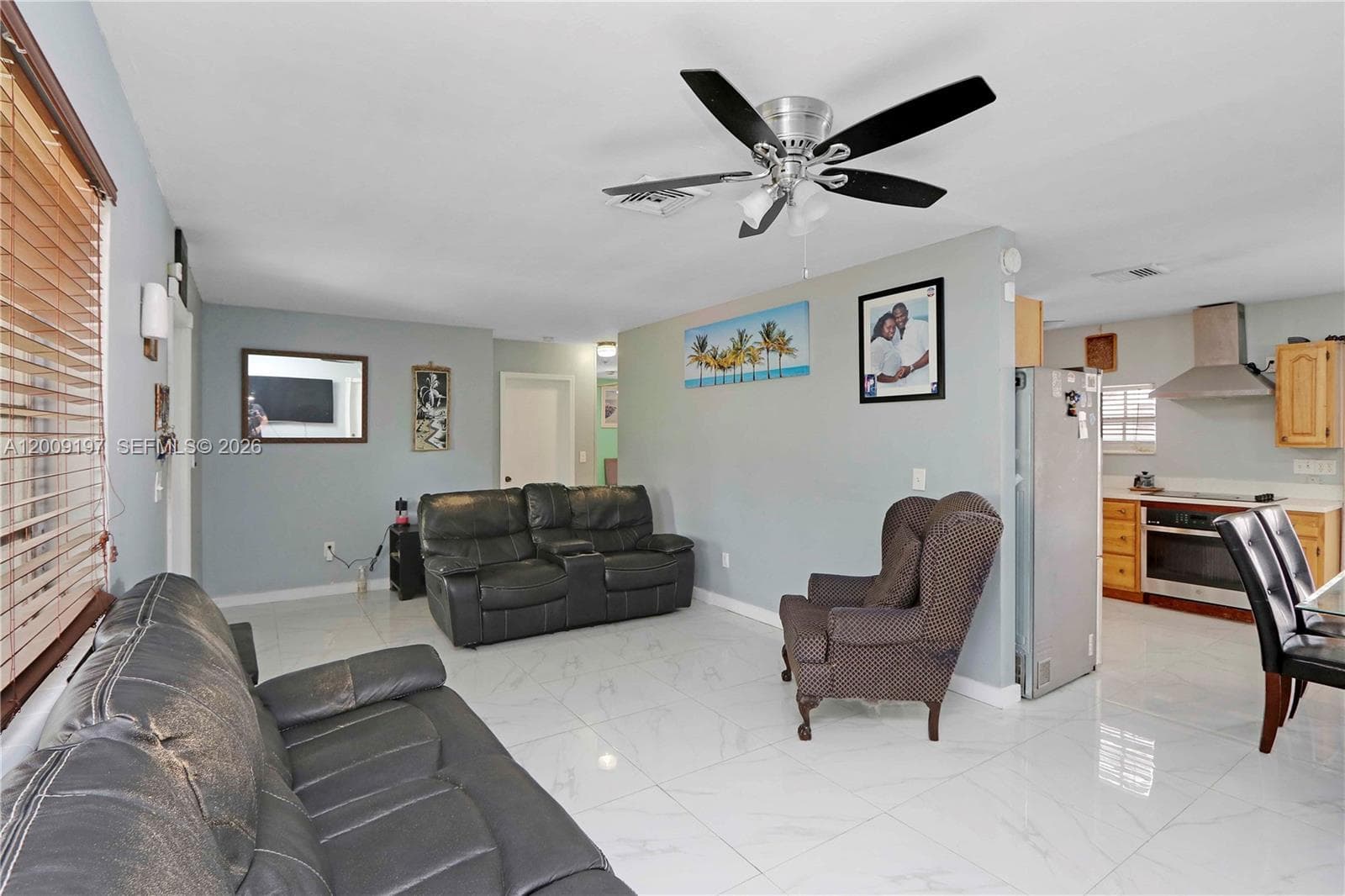 1762 NW 8th Ave photo 17