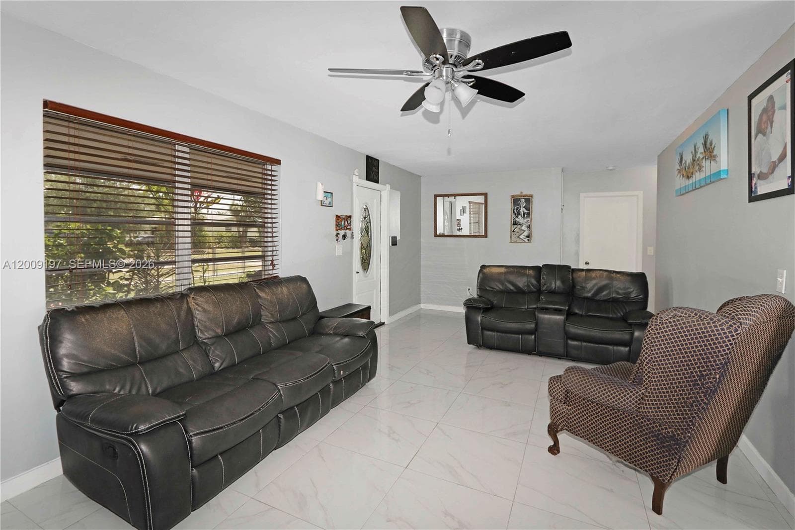1762 NW 8th Ave photo 16