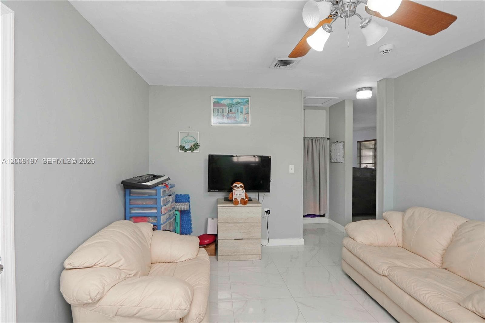 1762 NW 8th Ave photo 12