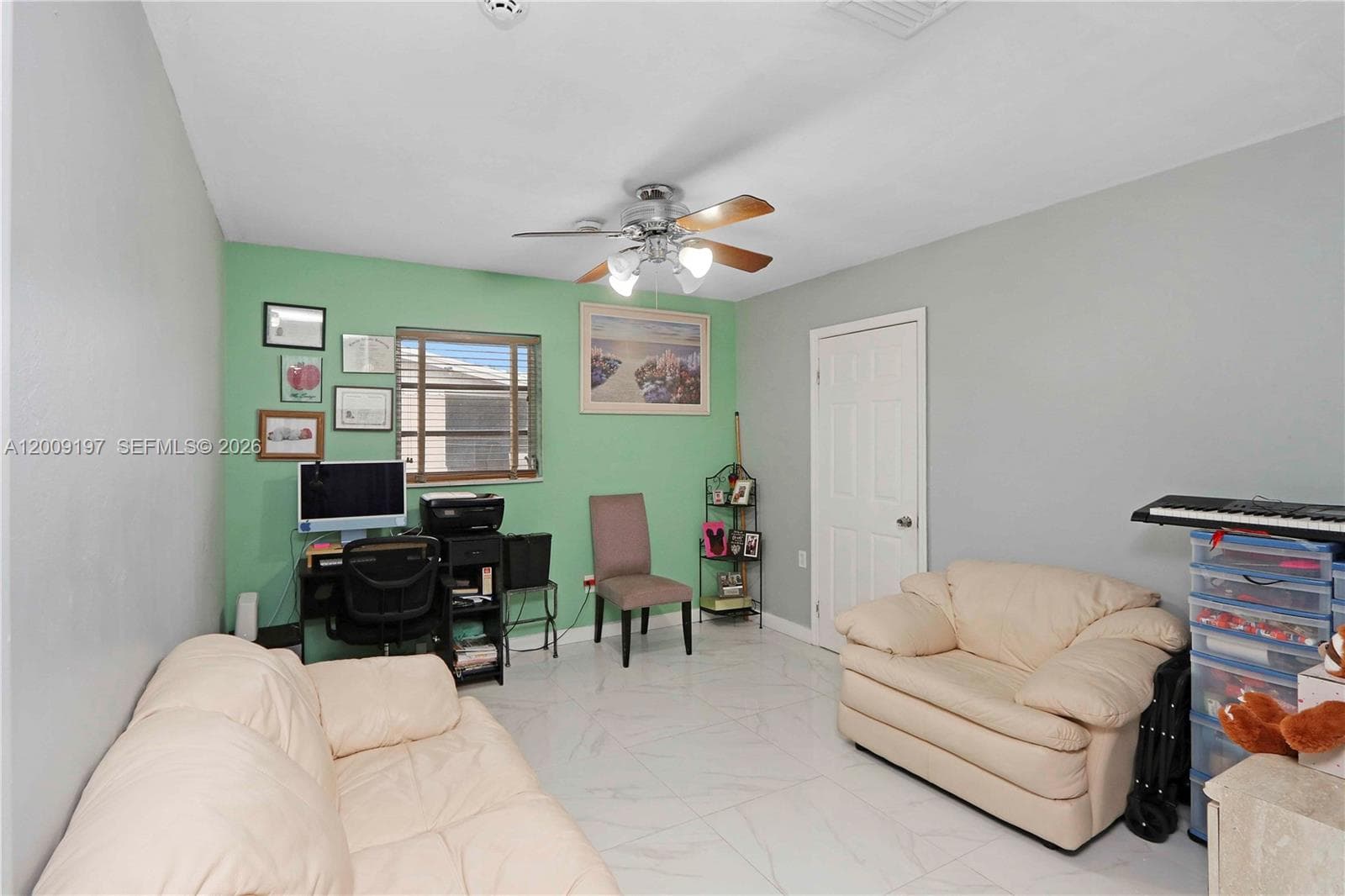 1762 NW 8th Ave photo 11