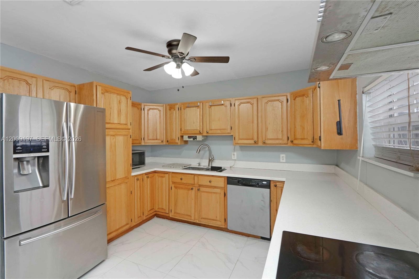 1762 NW 8th Ave photo 21