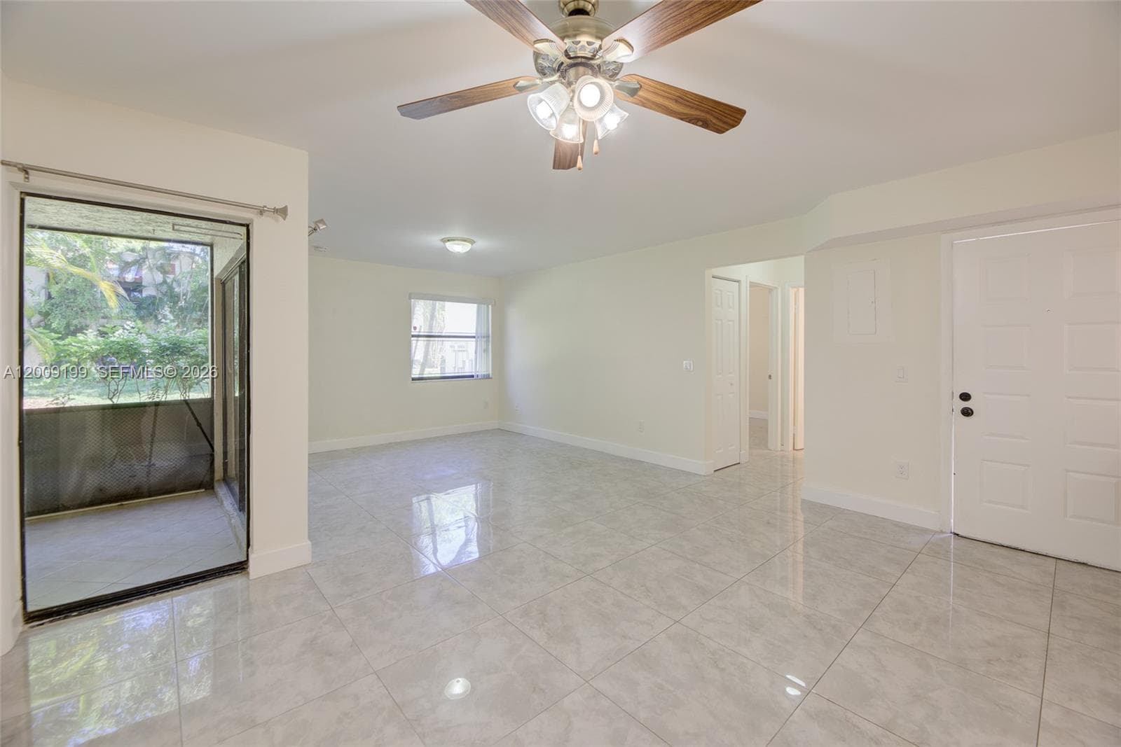 QUATRAINE CONDO IV · #3 in Miami - Photo 2