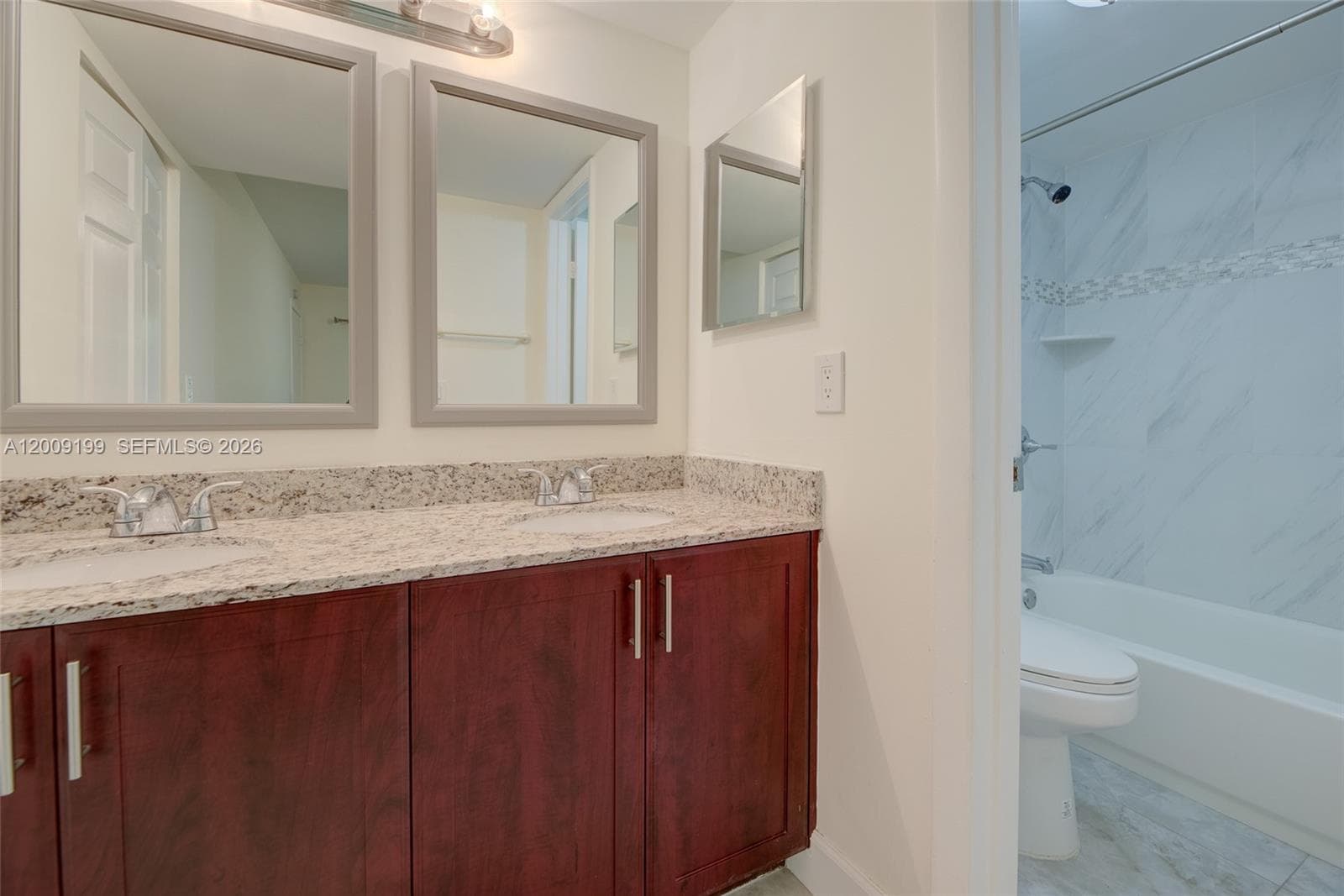 QUATRAINE CONDO IV · #3 in Miami - Photo 13