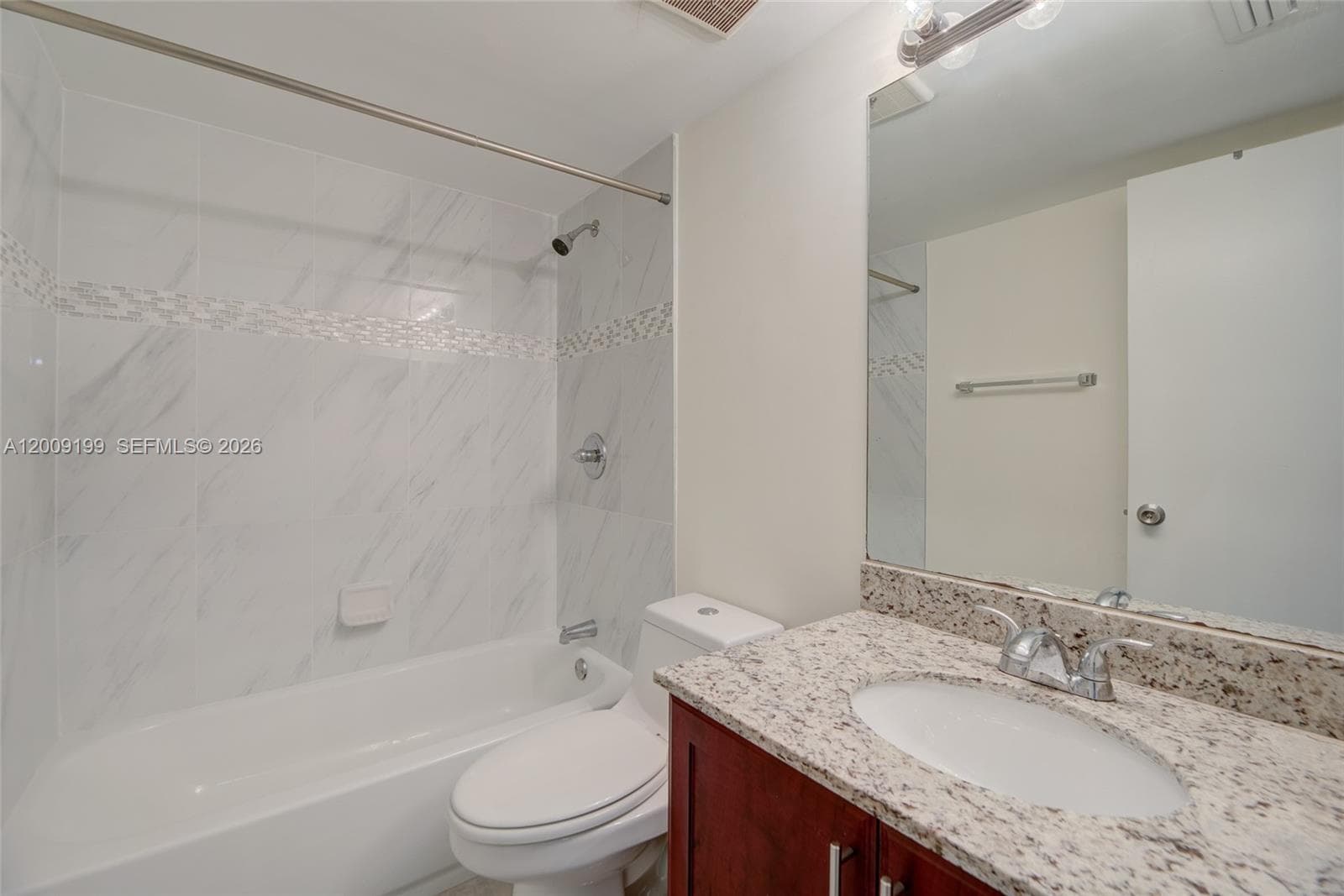QUATRAINE CONDO IV · #3 in Miami - Photo 17