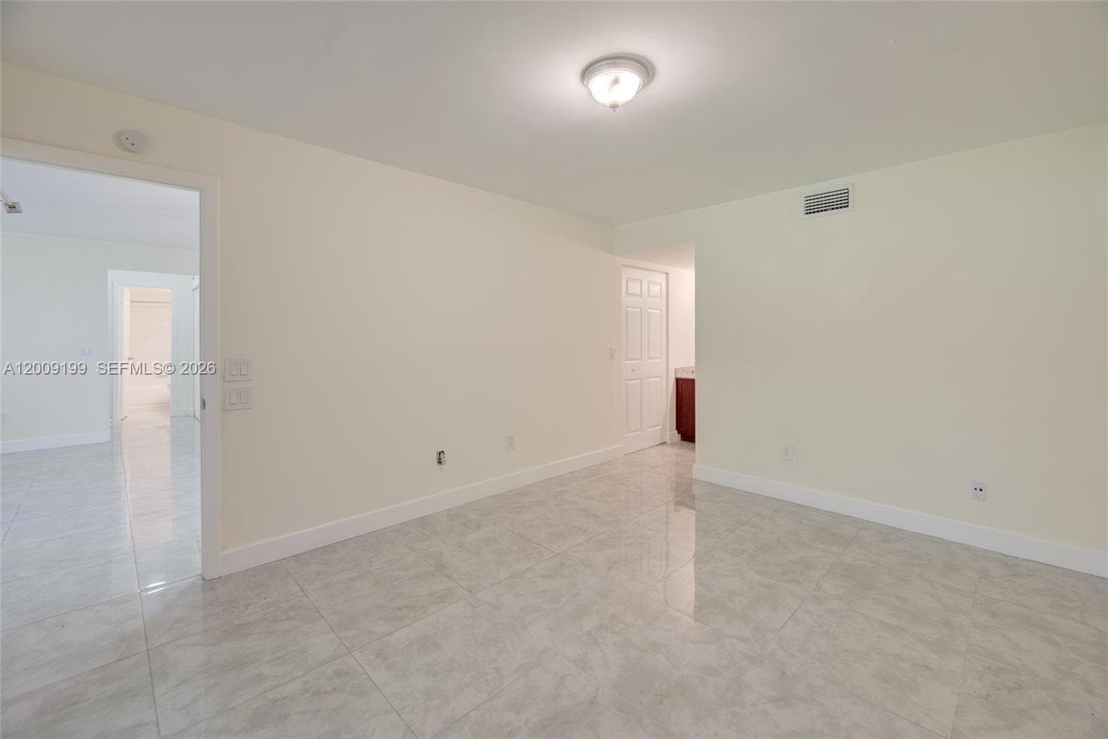 QUATRAINE CONDO IV · #3 in Miami - Photo 12