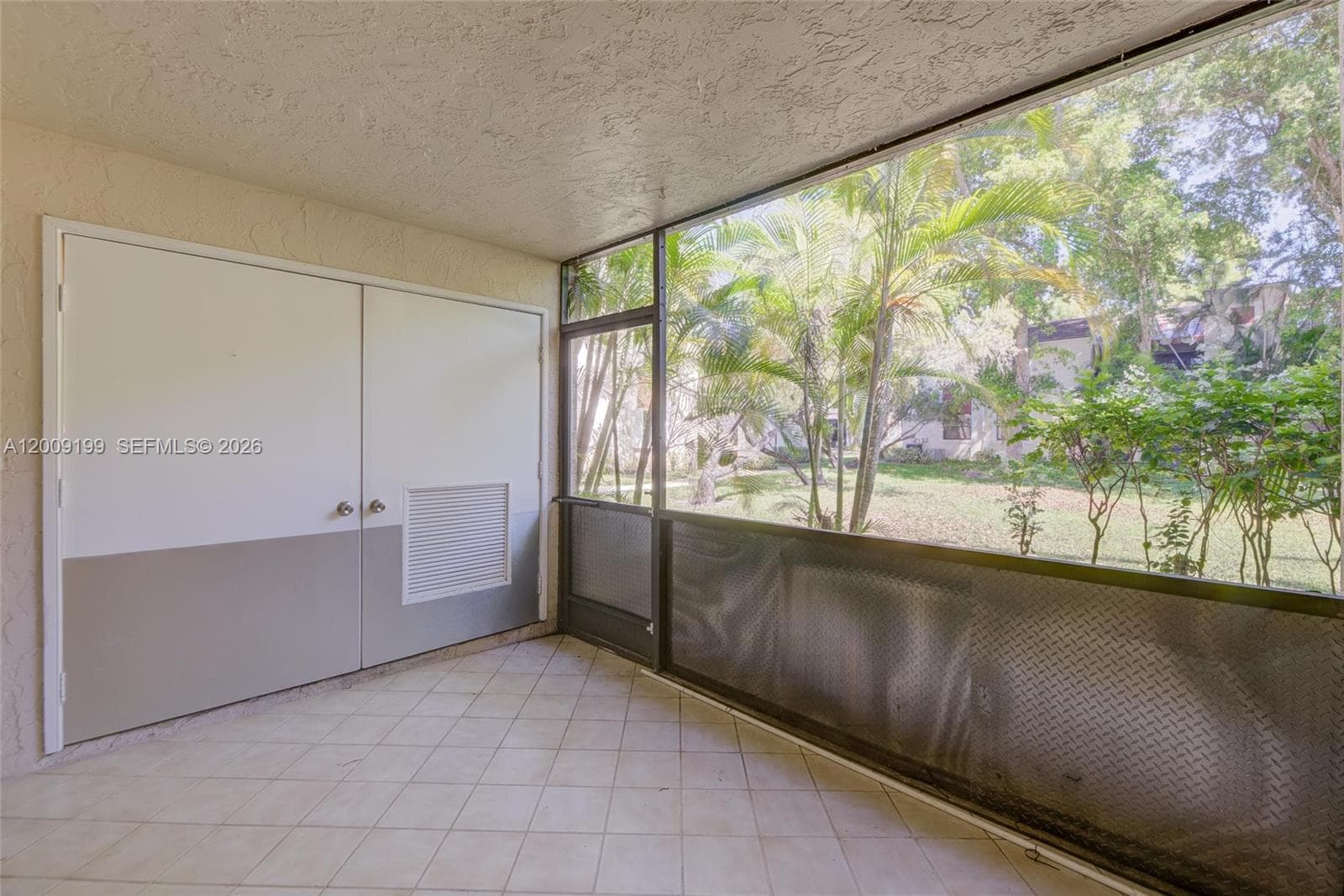 QUATRAINE CONDO IV · #3 in Miami - Photo 20