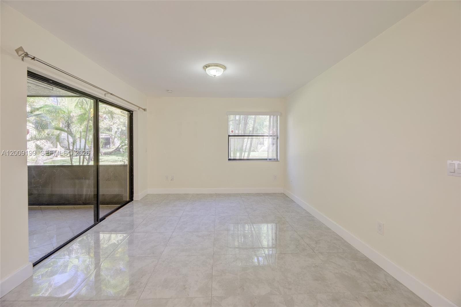 QUATRAINE CONDO IV · #3 in Miami - Photo 9