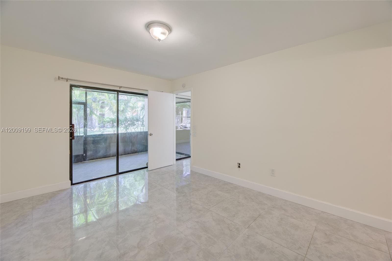 QUATRAINE CONDO IV · #3 in Miami - Photo 10