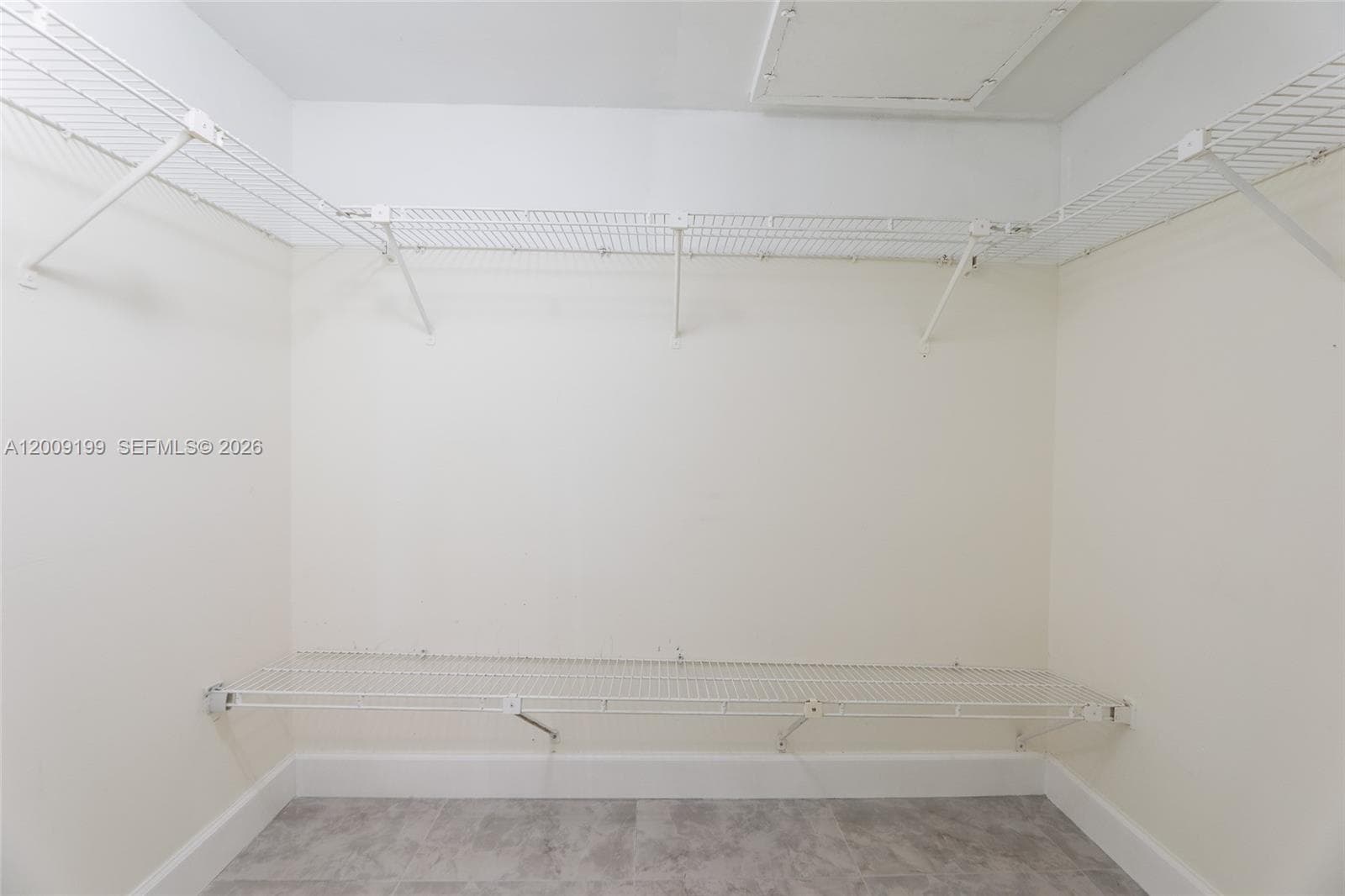 QUATRAINE CONDO IV · #3 in Miami - Photo 18