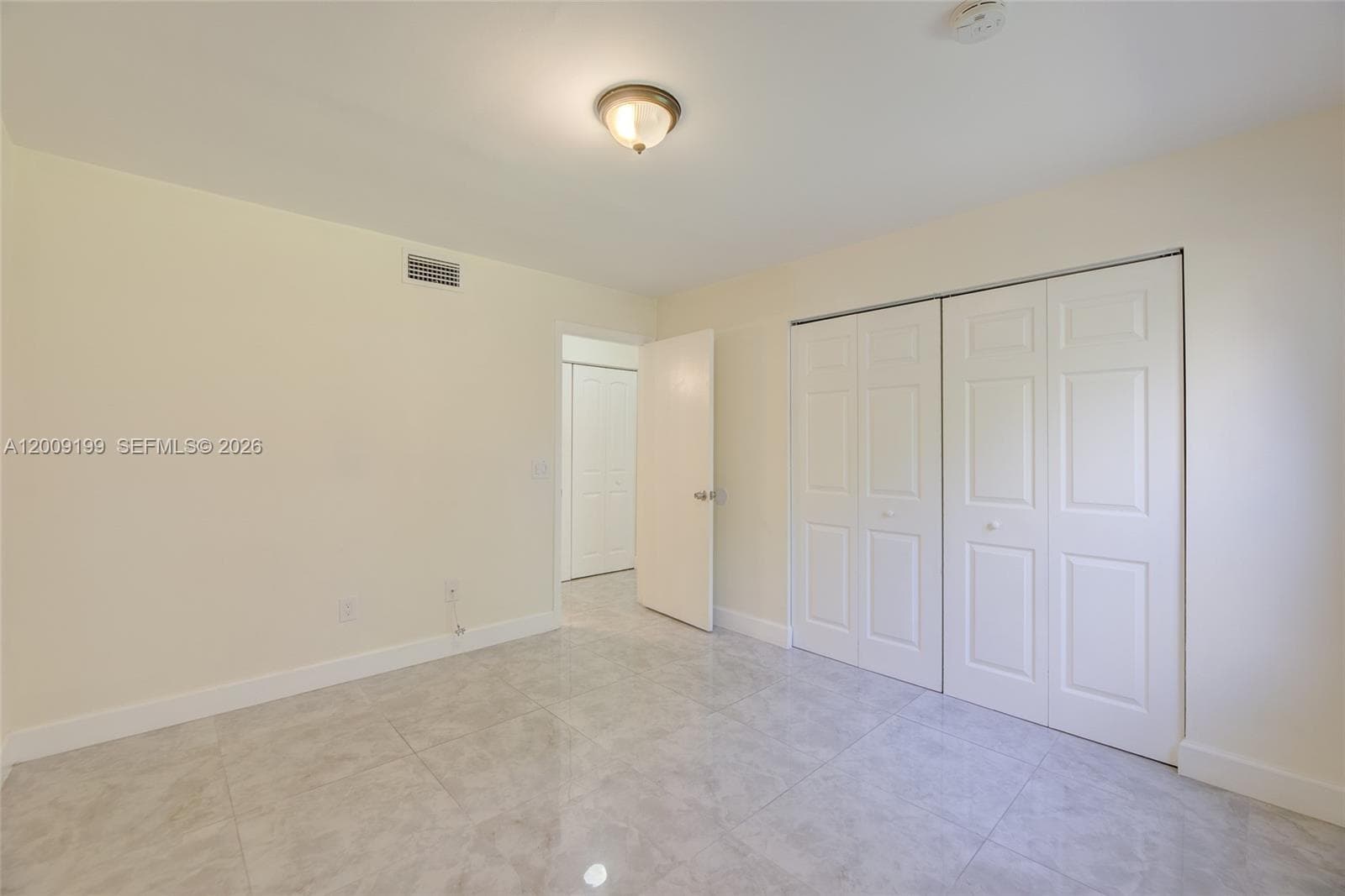QUATRAINE CONDO IV · #3 in Miami - Photo 15