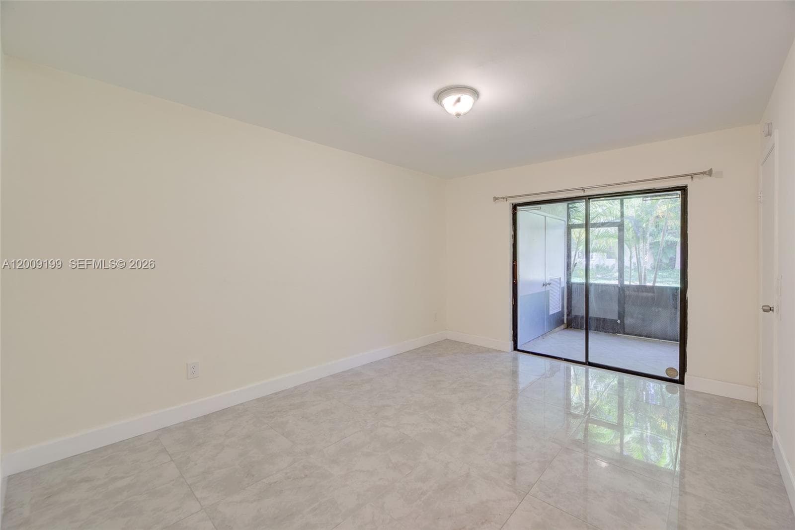 QUATRAINE CONDO IV · #3 in Miami - Photo 11