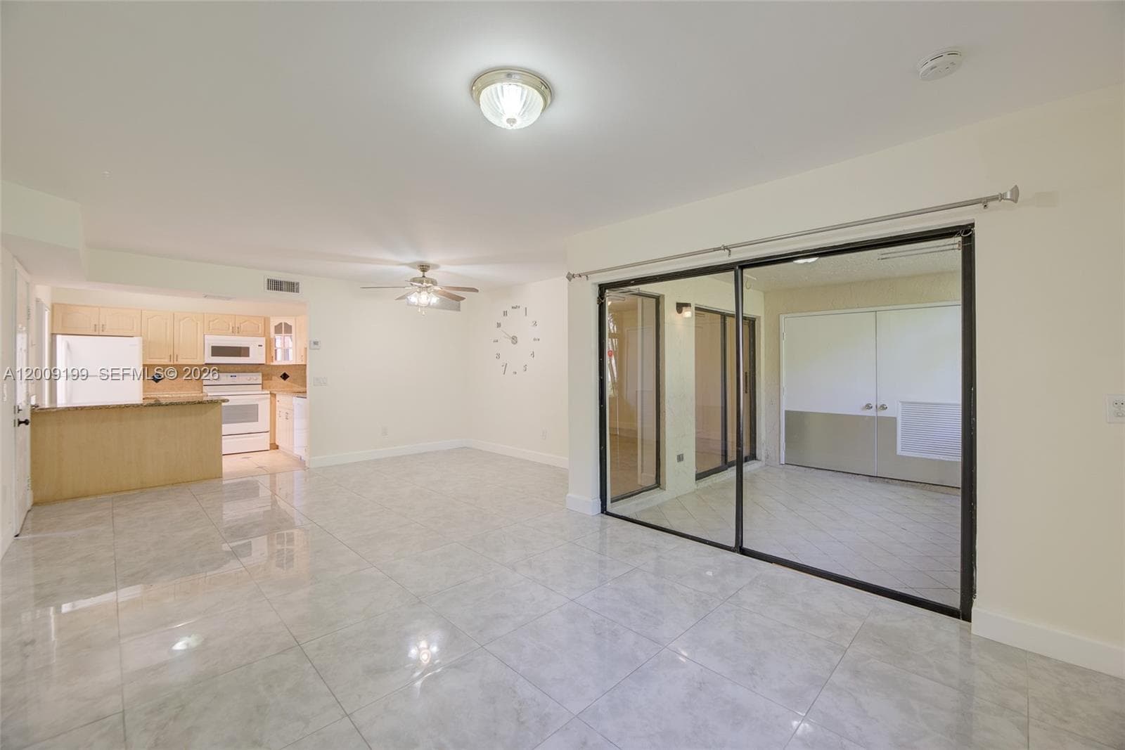 QUATRAINE CONDO IV · #3 in Miami - Photo 4