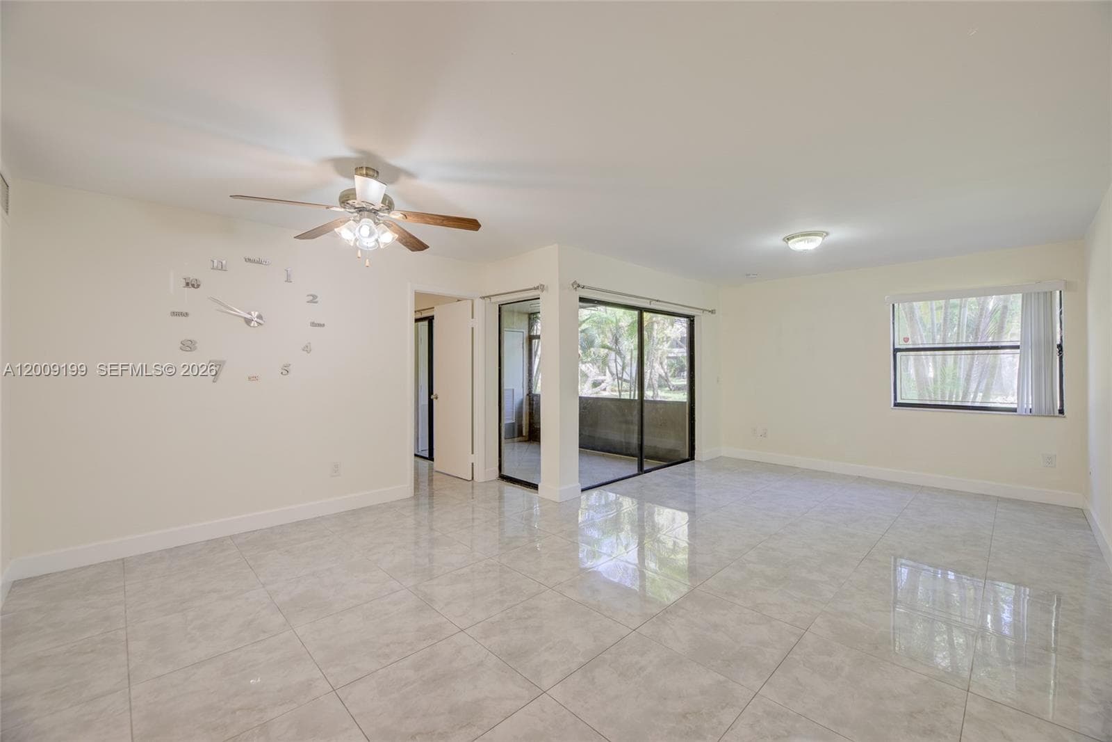 QUATRAINE CONDO IV · #3 in Miami - Photo 8