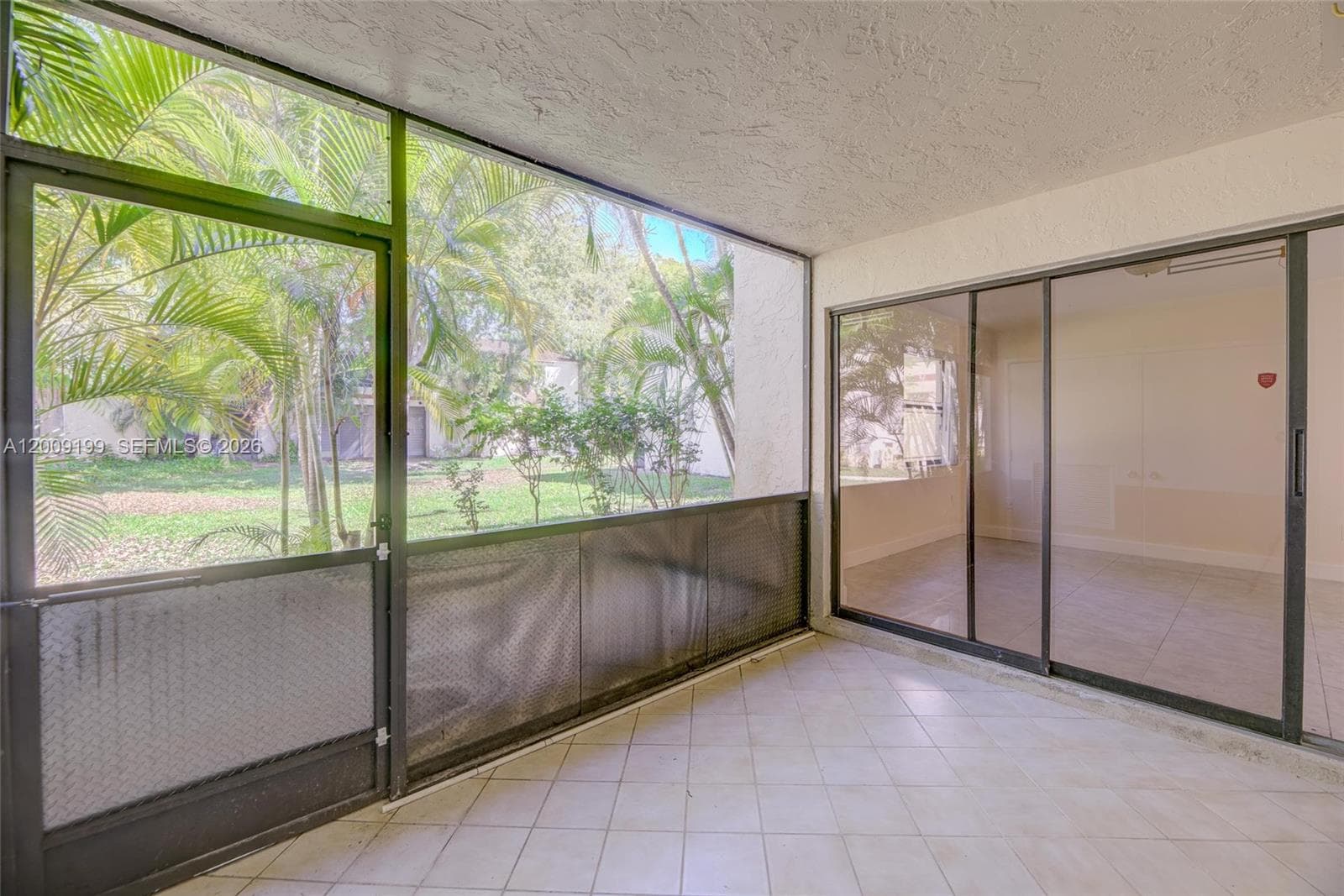 QUATRAINE CONDO IV · #3 in Miami - Photo 21
