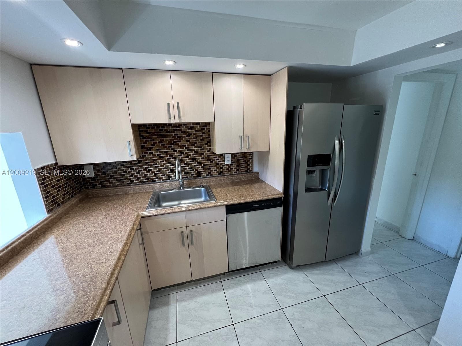 CARIBBEAN BREEZE CONDO · #254 in Sunny Isles Beach - Photo 12