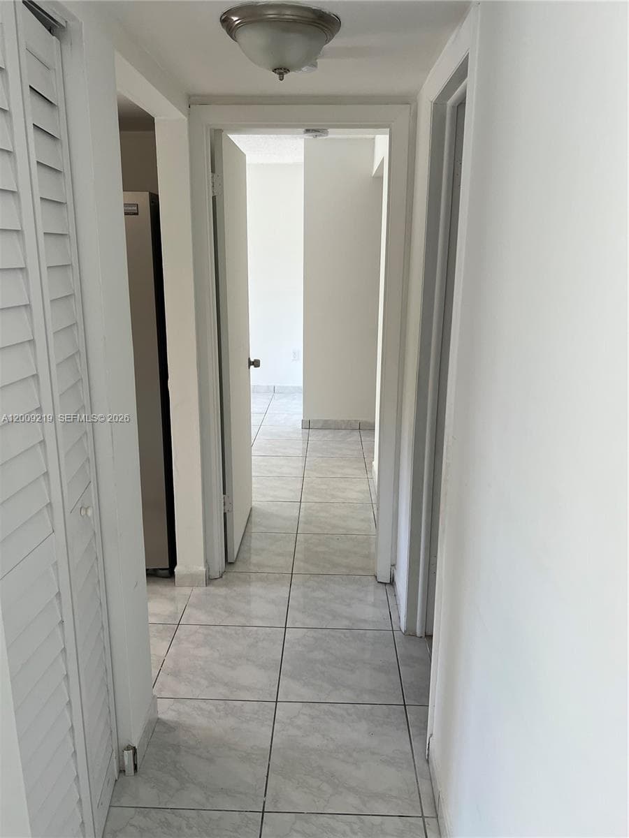 CARIBBEAN BREEZE CONDO · #254 in Sunny Isles Beach - Photo 10