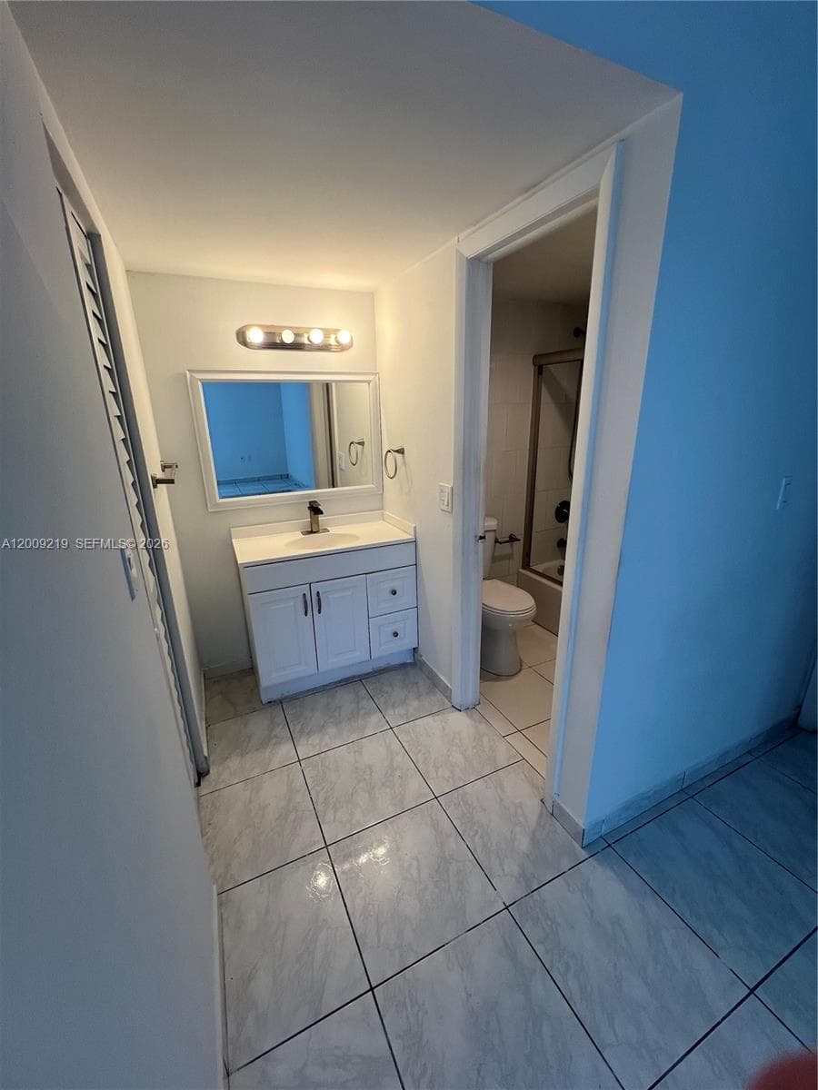 CARIBBEAN BREEZE CONDO · #254 in Sunny Isles Beach - Photo 15
