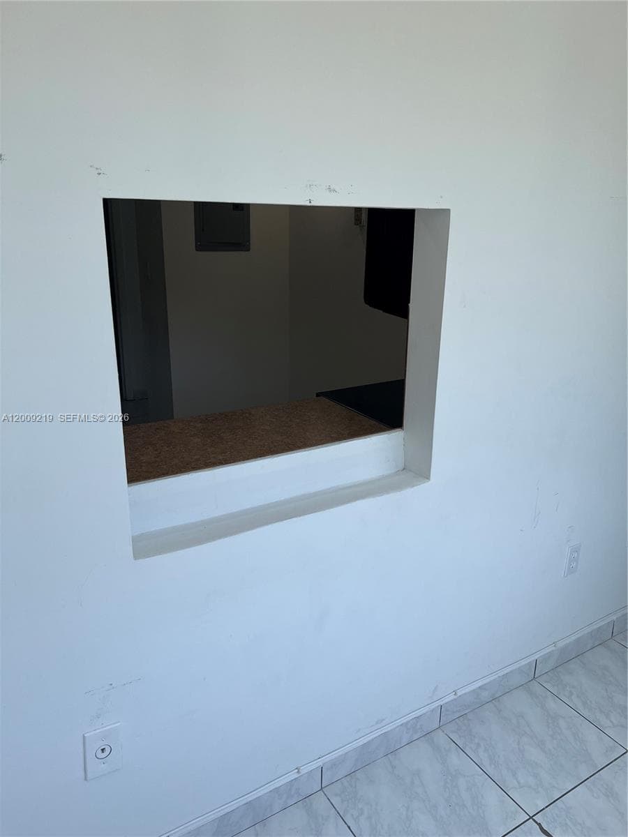 CARIBBEAN BREEZE CONDO · #254 in Sunny Isles Beach - Photo 8