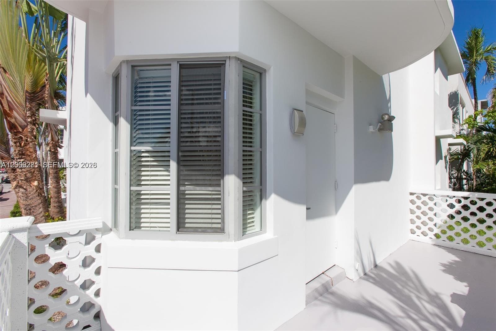 ELEVEN CONDO · #107 in Miami Beach - Photo 2
