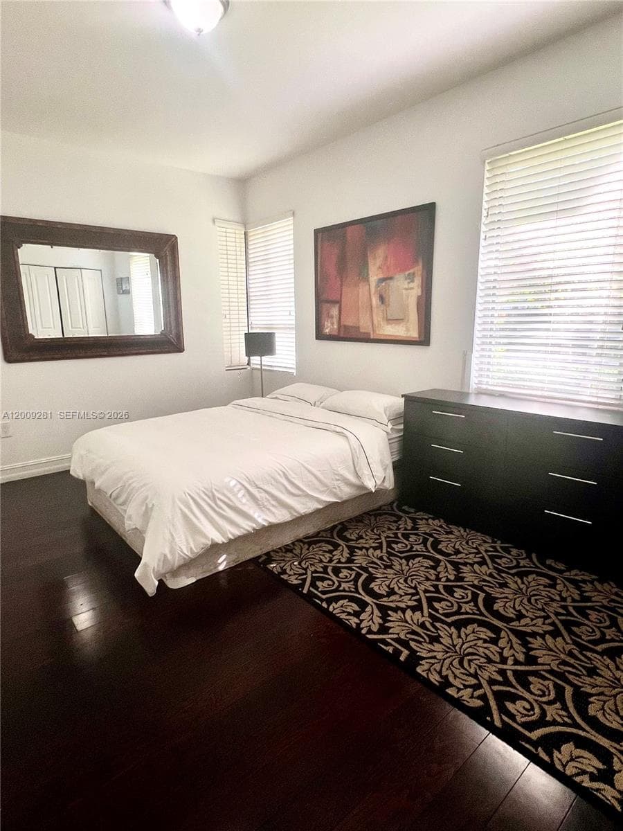 ELEVEN CONDO · #107 in Miami Beach - Photo 13