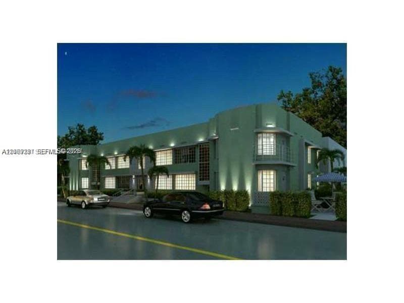 ELEVEN CONDO · #107 in Miami Beach - Photo 1