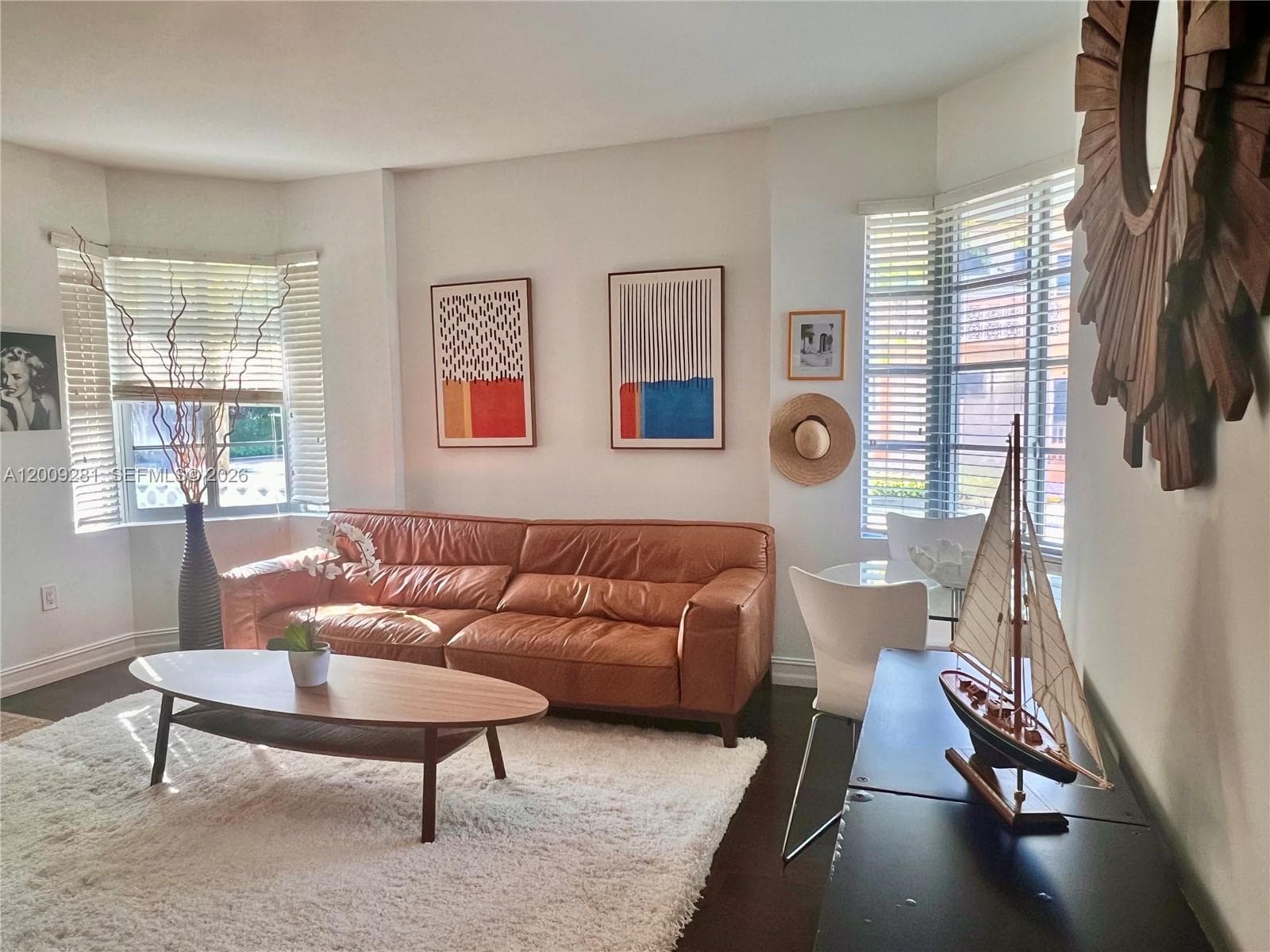 ELEVEN CONDO · #107 in Miami Beach - Photo 5