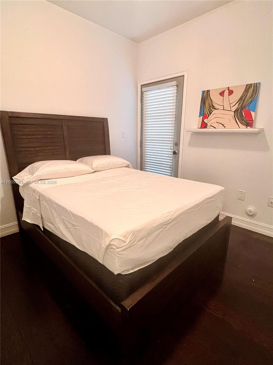 ELEVEN CONDO · #107 in Miami Beach - Photo 10
