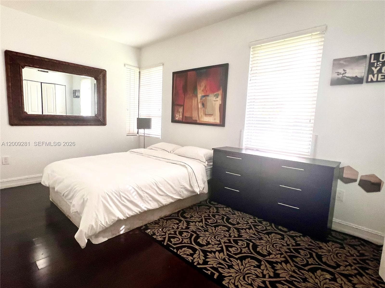 ELEVEN CONDO · #107 in Miami Beach - Photo 14