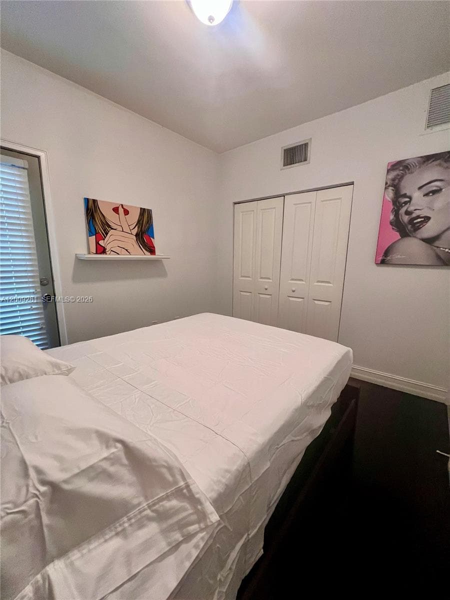 ELEVEN CONDO · #107 in Miami Beach - Photo 11