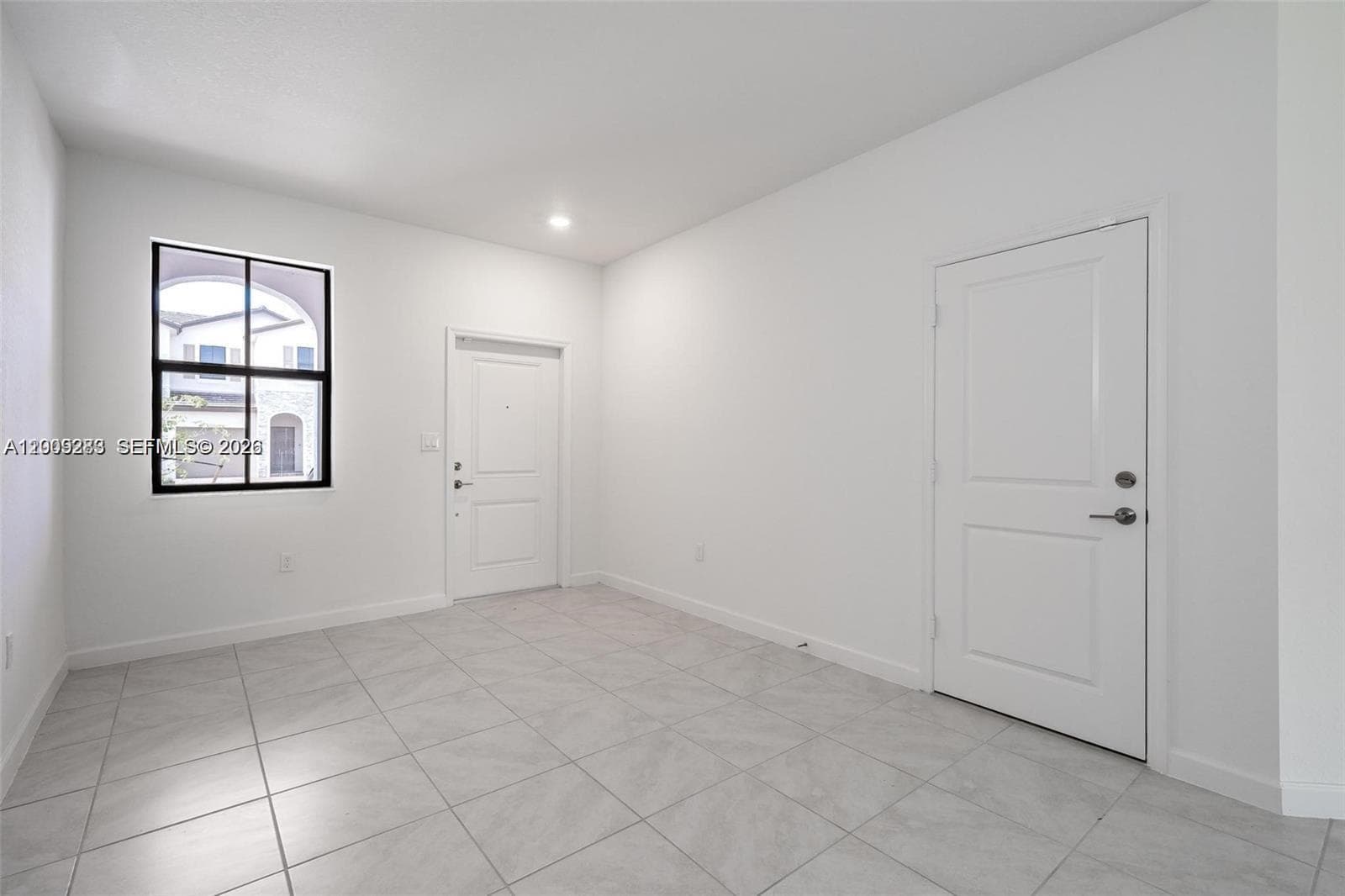 23507 SW 129th Path photo 16