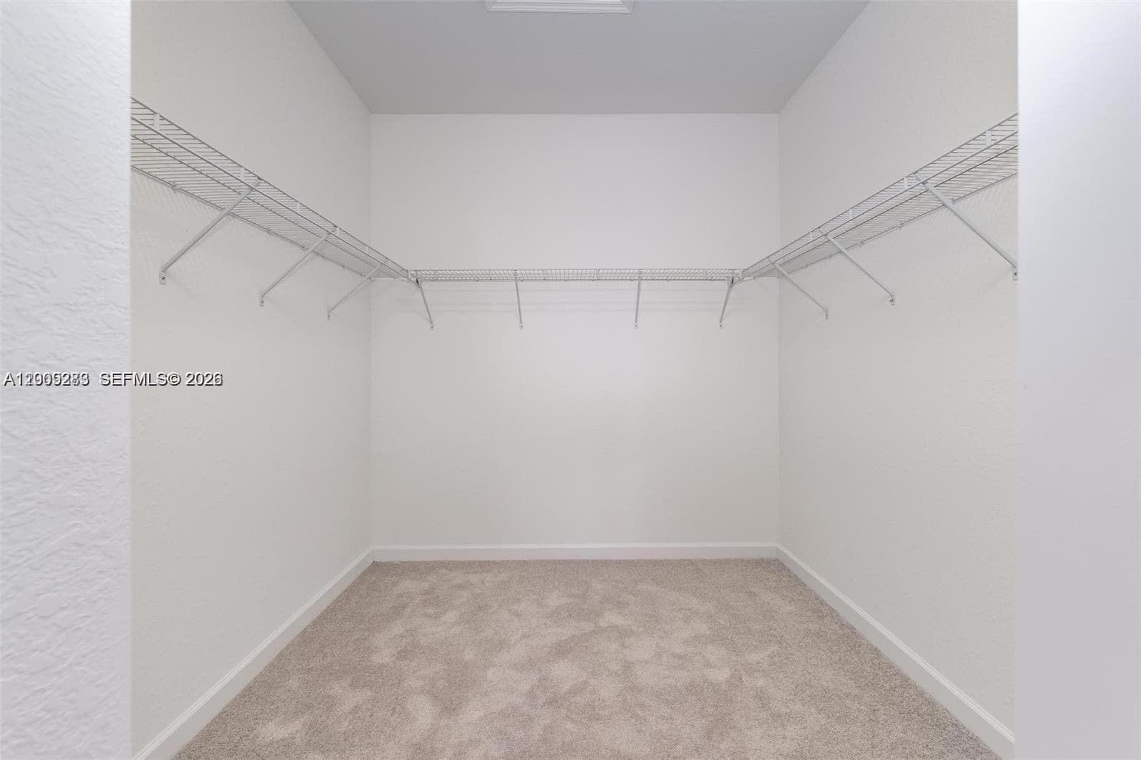 23507 SW 129th Path photo 12