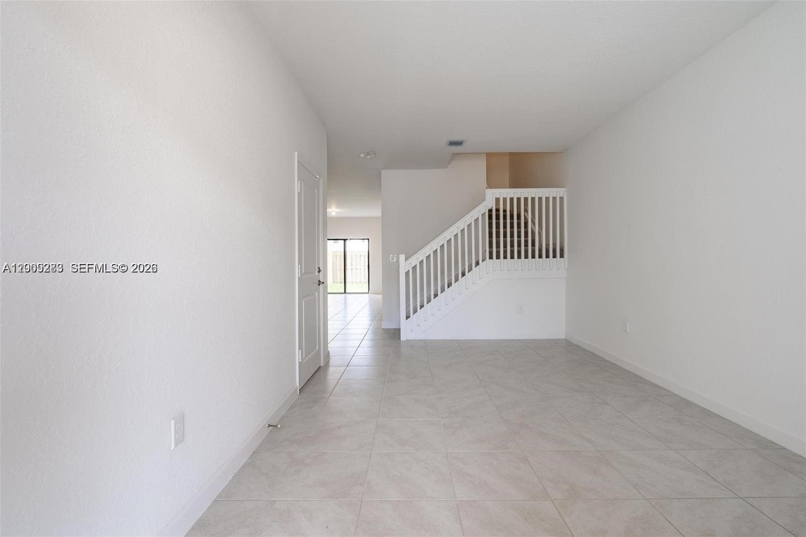 23507 SW 129th Path photo 3