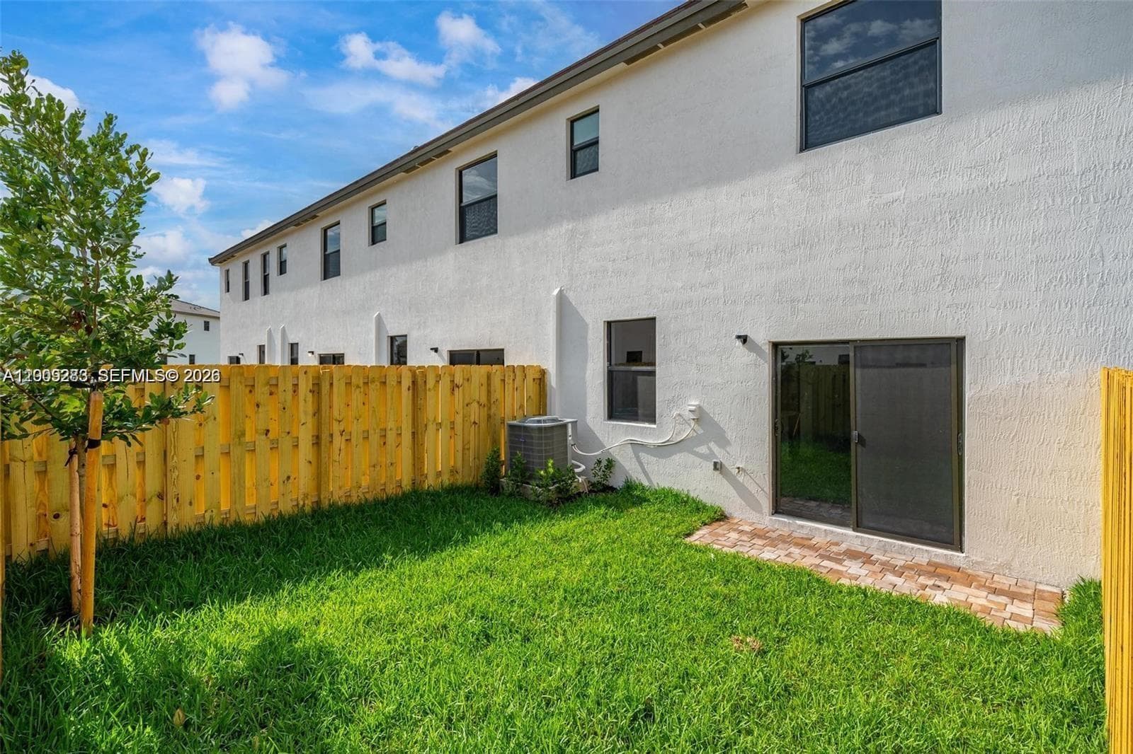 23507 SW 129th Path photo 19