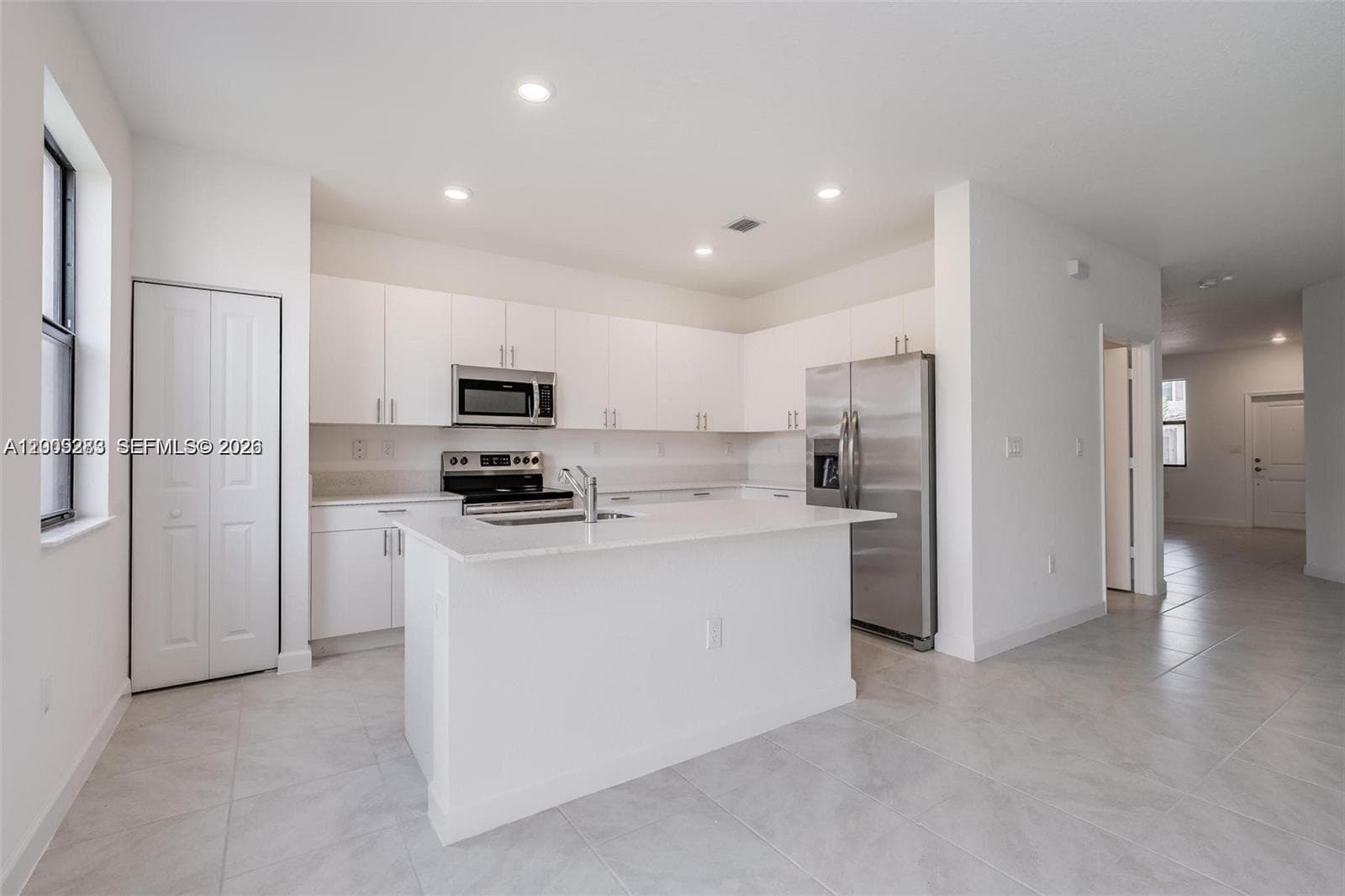23507 SW 129th Path photo 4