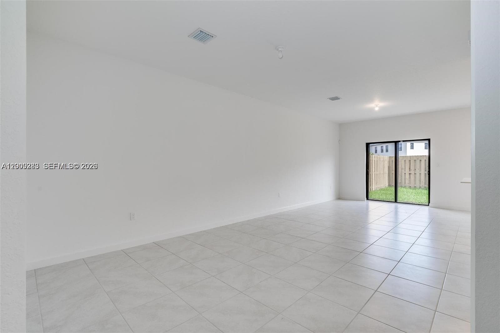 23507 SW 129th Path photo 8