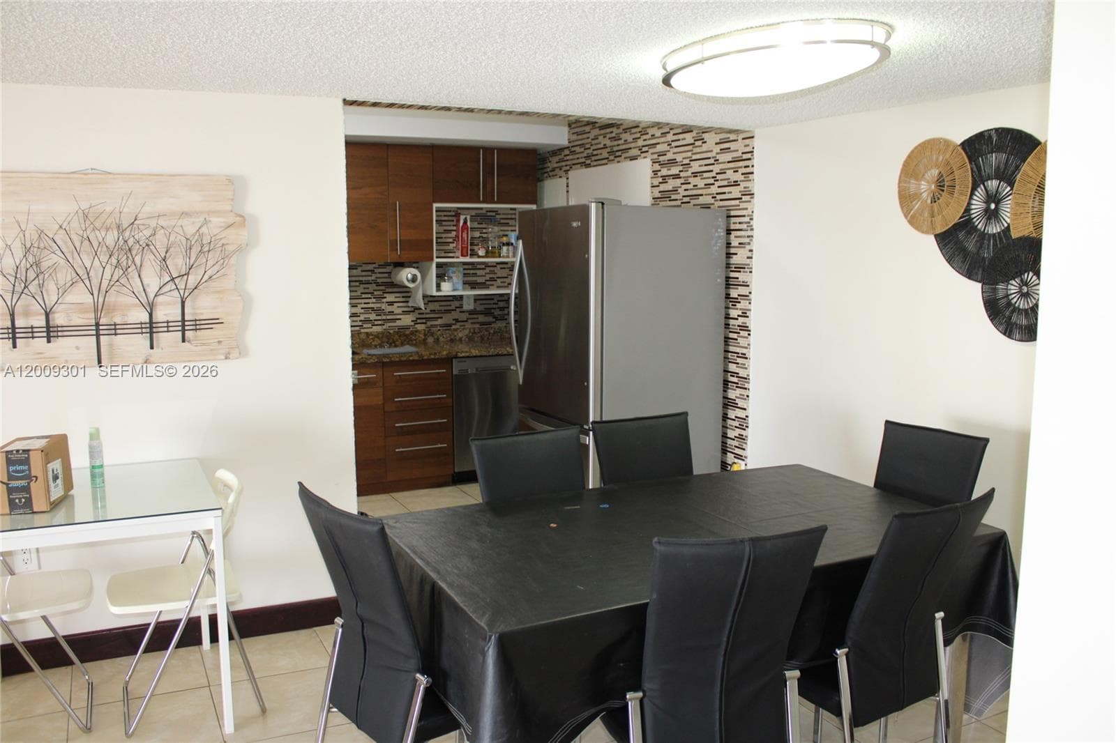 MARBELLA TOWER CONDO · #612 in Sunny Isles Beach - Photo 6