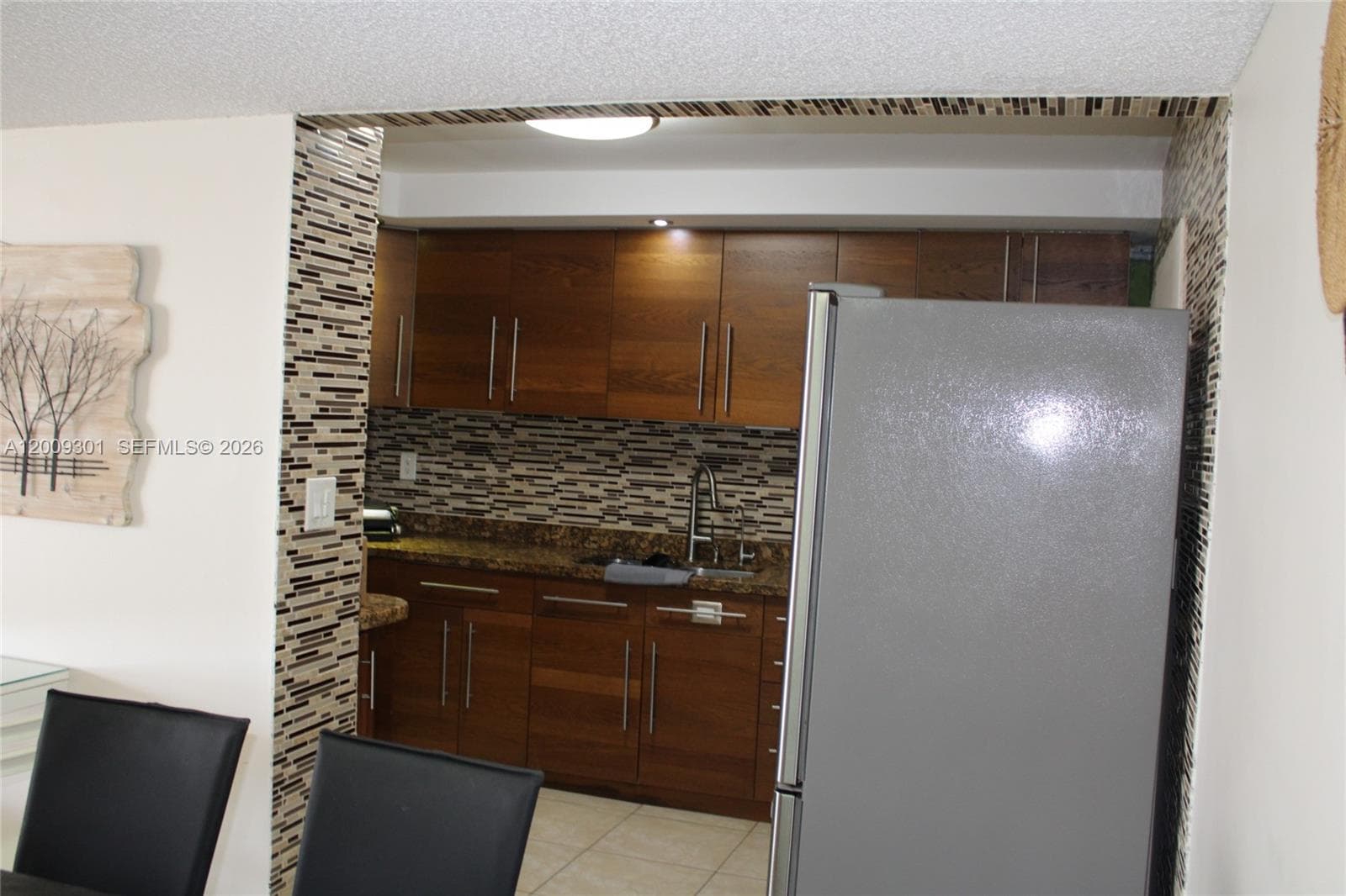 MARBELLA TOWER CONDO · #612 in Sunny Isles Beach - Photo 7