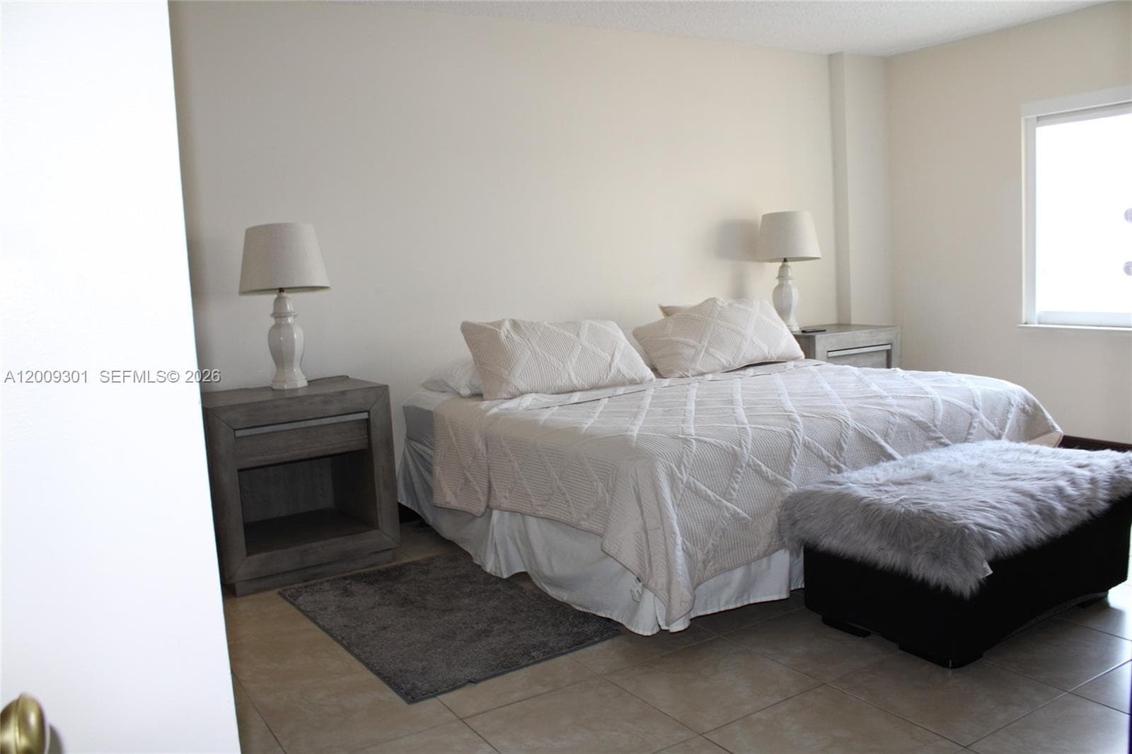 MARBELLA TOWER CONDO · #612 in Sunny Isles Beach - Photo 9