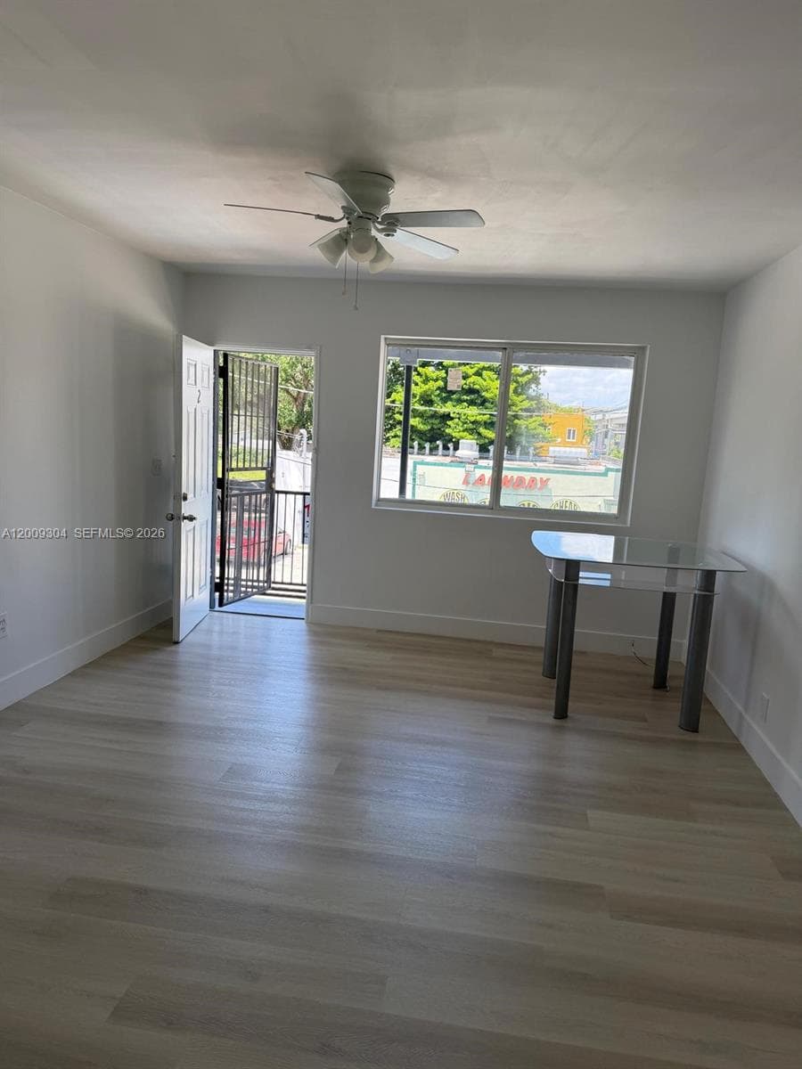 4840 Nw 27th Ave · #2 in Miami - Photo 2